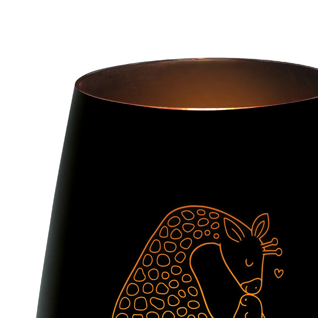 Złoty świecznik spersonalizowany żyrafa dziecko Windlicht Mit Gravur Goldfarben, Windlicht Gold Romantisch Mit Gravur, Luxuriöses Windlicht In Gold Personalisiert, Laterne Gold Mit Personalisierung, Windlicht Gold Für Weihnachten Mit Spruch, Windlicht Mit Initialen In Gold, Kerzenhalter Gold Mit Gravur, Windlicht Aus Glas Gold Mit Text, Tischdeko Windlicht Gold Mit Namen, Windlicht Mit Persönlicher Botschaft Gold, Windlicht In Gold Personalisiert, Personalisiertes Windlicht Gold, Deko Windlicht Gold Mit Namen, Goldener Teelichthalter Mit Wunschtext, Windlicht Gold Für Innenbereich Mit Wunschtext, Windlicht Mit Widmung Goldfarben, Windlicht Gold Mit Liebevollem Spruch, Windlicht Mit Wunschtext Gold, Edles Windlicht Goldfarben Mit Text, Windlicht Gold Geschenk Personalisiert, Windlicht Goldfarben Mit Personalisierung, Windlicht Aus Metall Gold Mit Gravur, Windlicht Gold Mit Namen, Windlicht Gold Mit Spruch, Gold Windlicht Hochzeit Mit Wunschtext, Afrika, Wildtiere, Lieblingsmensch, Mutter, Mama, Sohn, Giraffe, Kind, Tochter