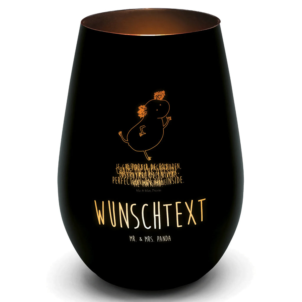 Gold Personalized Lantern axolotl Dance Axolotl, Axelotl, marine animals, Mexican walking fish, salamander, best friend, girlfriend, crazy, roof damage, tailfish, stars, amphibians, axolot