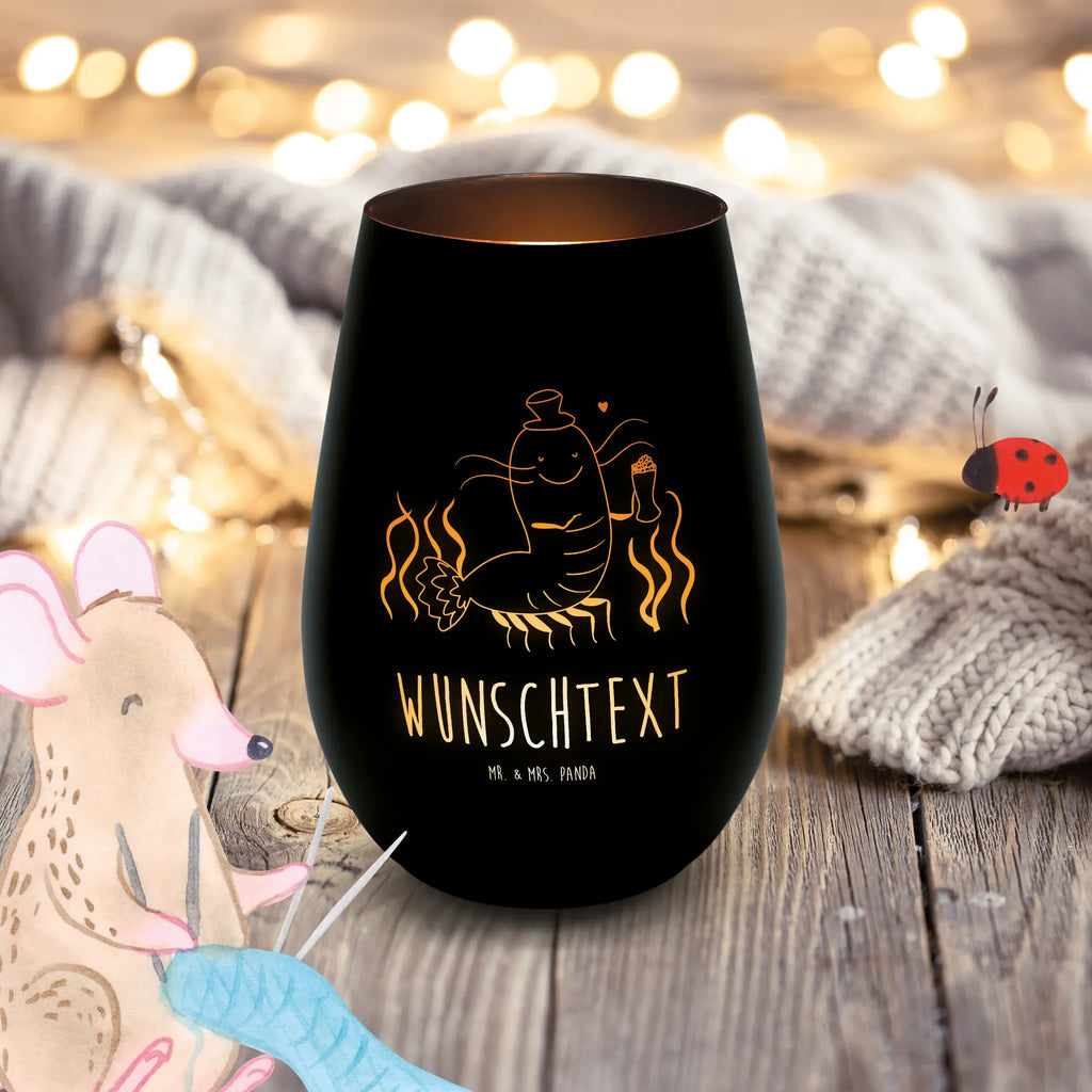 Gold Windlicht Personalisiert Hummer Weizen Windlicht Gold Für Weihnachten Mit Spruch, Windlicht Gold Romantisch Mit Gravur, Goldener Teelichthalter Mit Wunschtext, Windlicht Gold Für Innenbereich Mit Wunschtext, Windlicht Mit Gravur Goldfarben, Windlicht In Gold Personalisiert, Windlicht Mit Widmung Goldfarben, Windlicht Gold Mit Liebevollem Spruch, Tischdeko Windlicht Gold Mit Namen, Windlicht Gold Mit Spruch, Personalisiertes Windlicht Gold, Edles Windlicht Goldfarben Mit Text, Windlicht Mit Persönlicher Botschaft Gold, Windlicht Mit Initialen In Gold, Windlicht Gold Geschenk Personalisiert, Windlicht Mit Wunschtext Gold, Luxuriöses Windlicht In Gold Personalisiert, Kerzenhalter Gold Mit Gravur, Windlicht Aus Glas Gold Mit Text, Windlicht Gold Mit Namen, Deko Windlicht Gold Mit Namen, Windlicht Goldfarben Mit Personalisierung, Laterne Gold Mit Personalisierung, Gold Windlicht Hochzeit Mit Wunschtext, Windlicht Aus Metall Gold Mit Gravur, Meerestiere, Meer, Urlaub, Gasthaus, Kneipe, Garnelen, Bierliebhaber, Kochen, Garnele, Männerhaushalt, Wirtschaft, Junggeselle, Junggesellin, Bier