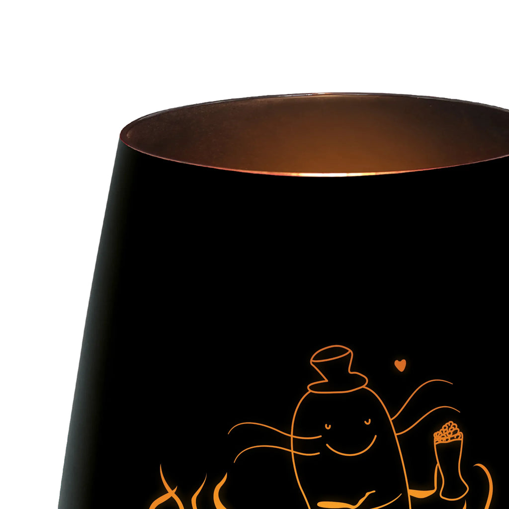 Gold Windlicht Personalisiert Hummer Weizen Windlicht Gold Für Weihnachten Mit Spruch, Windlicht Gold Romantisch Mit Gravur, Goldener Teelichthalter Mit Wunschtext, Windlicht Gold Für Innenbereich Mit Wunschtext, Windlicht Mit Gravur Goldfarben, Windlicht In Gold Personalisiert, Windlicht Mit Widmung Goldfarben, Windlicht Gold Mit Liebevollem Spruch, Tischdeko Windlicht Gold Mit Namen, Windlicht Gold Mit Spruch, Personalisiertes Windlicht Gold, Edles Windlicht Goldfarben Mit Text, Windlicht Mit Persönlicher Botschaft Gold, Windlicht Mit Initialen In Gold, Windlicht Gold Geschenk Personalisiert, Windlicht Mit Wunschtext Gold, Luxuriöses Windlicht In Gold Personalisiert, Kerzenhalter Gold Mit Gravur, Windlicht Aus Glas Gold Mit Text, Windlicht Gold Mit Namen, Deko Windlicht Gold Mit Namen, Windlicht Goldfarben Mit Personalisierung, Laterne Gold Mit Personalisierung, Gold Windlicht Hochzeit Mit Wunschtext, Windlicht Aus Metall Gold Mit Gravur, Meerestiere, Meer, Urlaub, Gasthaus, Kneipe, Garnelen, Bierliebhaber, Kochen, Garnele, Männerhaushalt, Wirtschaft, Junggeselle, Junggesellin, Bier