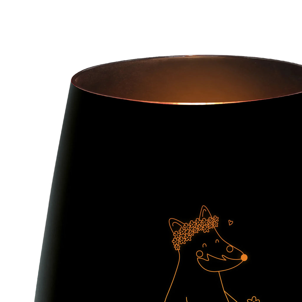 Gold Personalized Lantern Fox Flower Windlicht Gold Geschenk Personalisiert, Windlicht Mit Persönlicher Botschaft Gold, Windlicht Mit Wunschtext Gold, Windlicht In Gold Personalisiert, Windlicht Gold Für Weihnachten Mit Spruch, Gold Windlicht Hochzeit Mit Wunschtext, Edles Windlicht Goldfarben Mit Text, Windlicht Gold Mit Namen, Windlicht Gold Mit Liebevollem Spruch, Luxuriöses Windlicht In Gold Personalisiert, Windlicht Gold Mit Spruch, Laterne Gold Mit Personalisierung, Windlicht Mit Widmung Goldfarben, Windlicht Mit Gravur Goldfarben, Windlicht Mit Initialen In Gold, Deko Windlicht Gold Mit Namen, Windlicht Gold Für Innenbereich Mit Wunschtext, Kerzenhalter Gold Mit Gravur, Goldener Teelichthalter Mit Wunschtext, Tischdeko Windlicht Gold Mit Namen, Windlicht Aus Glas Gold Mit Text, Windlicht Gold Romantisch Mit Gravur, Personalisiertes Windlicht Gold, Windlicht Aus Metall Gold Mit Gravur, Windlicht Goldfarben Mit Personalisierung, Fuchs, Liebesbeweis, Liebe, Füchse, Freude, Fox, mich, Selbstliebe, Blumenmädchen, Blume, Motivation, ich, Freundinnen, Blumen, Freundin, Fuchsmädchen