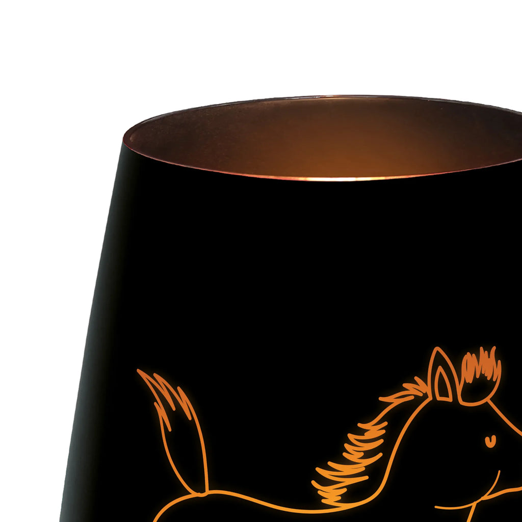 Gold Personalized Lantern Horse Jump farm, farm animals, animals, horse, pony, horses, horse owner, riding out, horse stable, stable, riding