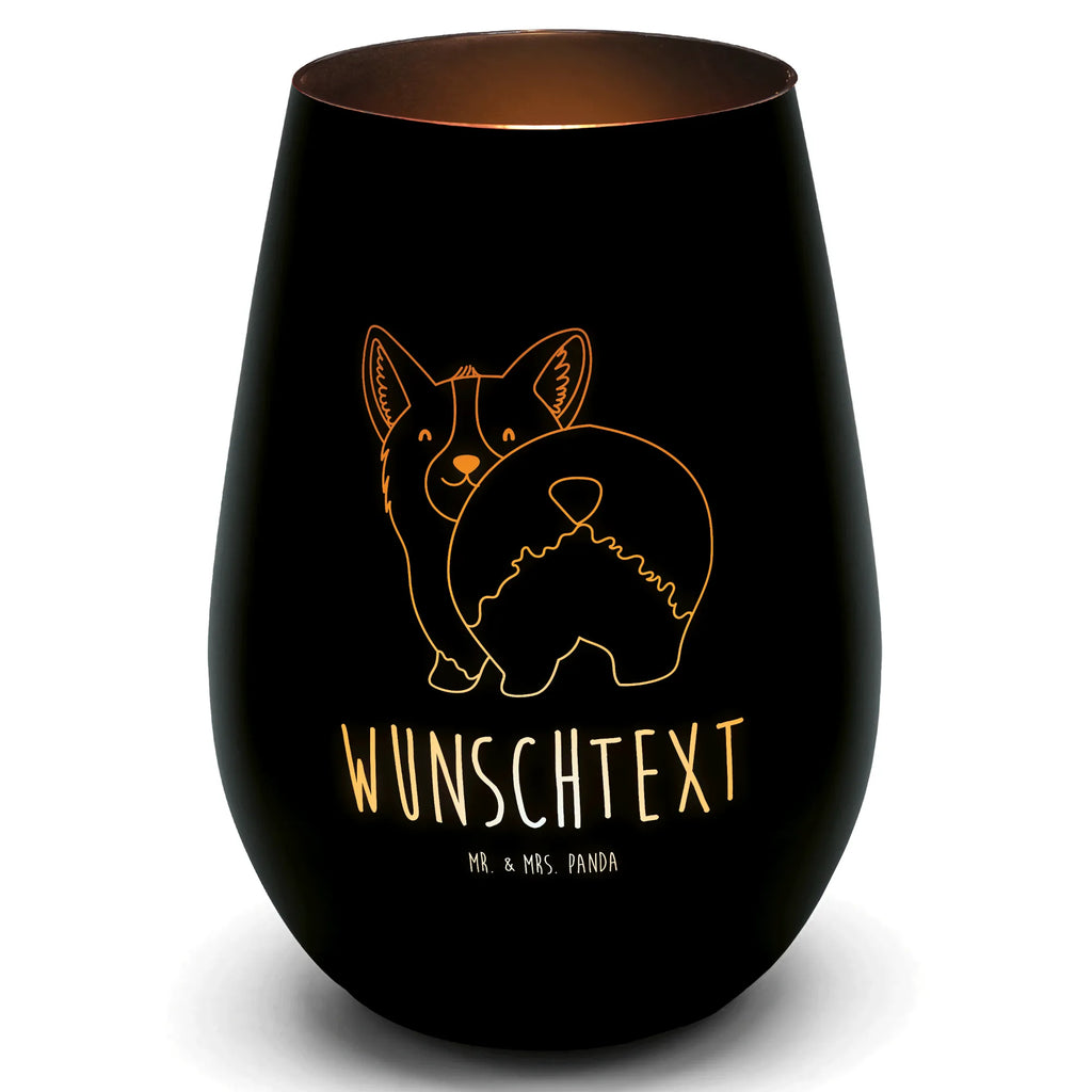 Gold Personalized Lantern corgi buttocks Windlicht Gold Für Innenbereich Mit Wunschtext, Windlicht Gold Mit Namen, Tischdeko Windlicht Gold Mit Namen, Windlicht Mit Wunschtext Gold, Gold Windlicht Hochzeit Mit Wunschtext, Windlicht Mit Gravur Goldfarben, Windlicht Aus Metall Gold Mit Gravur, Windlicht Mit Initialen In Gold, Windlicht In Gold Personalisiert, Windlicht Gold Romantisch Mit Gravur, Windlicht Gold Mit Liebevollem Spruch, Windlicht Gold Für Weihnachten Mit Spruch, Windlicht Aus Glas Gold Mit Text, Windlicht Gold Geschenk Personalisiert, Personalisiertes Windlicht Gold, Windlicht Mit Widmung Goldfarben, Laterne Gold Mit Personalisierung, Kerzenhalter Gold Mit Gravur, Windlicht Goldfarben Mit Personalisierung, Deko Windlicht Gold Mit Namen, Windlicht Mit Persönlicher Botschaft Gold, Windlicht Gold Mit Spruch, Luxuriöses Windlicht In Gold Personalisiert, Edles Windlicht Goldfarben Mit Text, Goldener Teelichthalter Mit Wunschtext, Hund, Hundemotiv, Haustier, Hunderasse, Tierliebhaber, Hundebesitzer, Sprüche, Motivation, Spruch, Corgie, Selbstliebe, Hundeliebe
