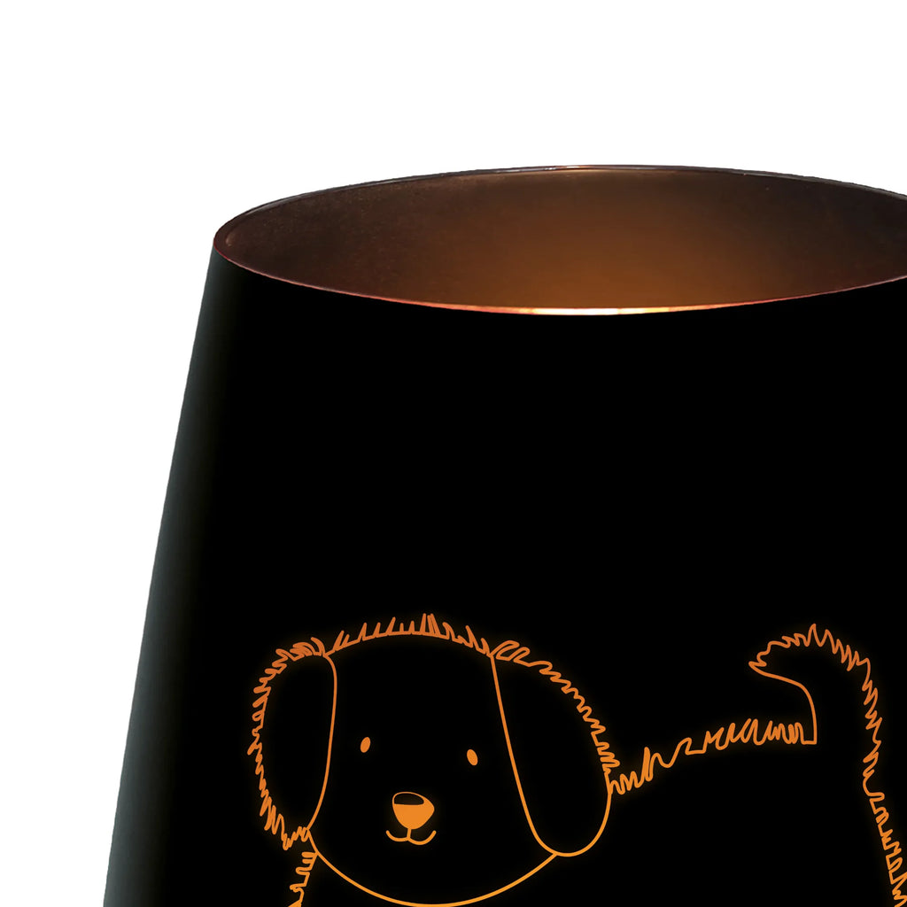 Gold Personalized Lantern Dog fluffy Windlicht Mit Widmung Goldfarben, Windlicht Aus Glas Gold Mit Text, Goldener Teelichthalter Mit Wunschtext, Windlicht Mit Persönlicher Botschaft Gold, Edles Windlicht Goldfarben Mit Text, Windlicht Mit Gravur Goldfarben, Windlicht Gold Für Weihnachten Mit Spruch, Deko Windlicht Gold Mit Namen, Windlicht Gold Geschenk Personalisiert, Windlicht Gold Romantisch Mit Gravur, Windlicht Gold Mit Namen, Tischdeko Windlicht Gold Mit Namen, Windlicht Gold Mit Spruch, Gold Windlicht Hochzeit Mit Wunschtext, Kerzenhalter Gold Mit Gravur, Windlicht Aus Metall Gold Mit Gravur, Windlicht Mit Initialen In Gold, Windlicht Mit Wunschtext Gold, Windlicht Gold Mit Liebevollem Spruch, Personalisiertes Windlicht Gold, Laterne Gold Mit Personalisierung, Windlicht In Gold Personalisiert, Windlicht Gold Für Innenbereich Mit Wunschtext, Windlicht Goldfarben Mit Personalisierung, Luxuriöses Windlicht In Gold Personalisiert, Hund, Hundemotiv, Haustier, Hunderasse, Tierliebhaber, Hundebesitzer, Sprüche, Frauchen, Hundemama, Hunde, Hundeliebe