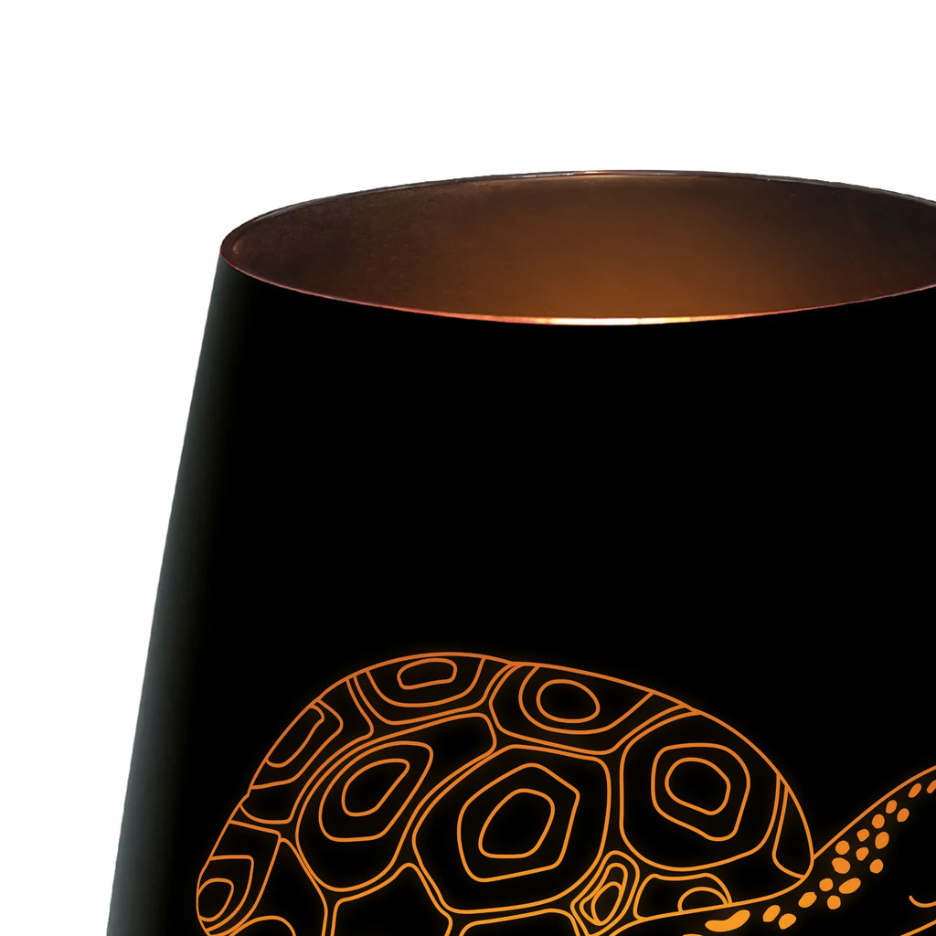 Gold Windlicht Personalisiert Schildkröte Marschieren Windlicht Aus Glas Gold Mit Text, Windlicht Mit Persönlicher Botschaft Gold, Windlicht Mit Gravur Goldfarben, Goldener Teelichthalter Mit Wunschtext, Deko Windlicht Gold Mit Namen, Windlicht Gold Mit Spruch, Windlicht Mit Initialen In Gold, Edles Windlicht Goldfarben Mit Text, Windlicht Gold Für Weihnachten Mit Spruch, Windlicht Goldfarben Mit Personalisierung, Windlicht Gold Geschenk Personalisiert, Gold Windlicht Hochzeit Mit Wunschtext, Personalisiertes Windlicht Gold, Windlicht In Gold Personalisiert, Windlicht Aus Metall Gold Mit Gravur, Luxuriöses Windlicht In Gold Personalisiert, Windlicht Gold Romantisch Mit Gravur, Windlicht Gold Für Innenbereich Mit Wunschtext, Windlicht Mit Wunschtext Gold, Tischdeko Windlicht Gold Mit Namen, Windlicht Gold Mit Namen, Kerzenhalter Gold Mit Gravur, Windlicht Mit Widmung Goldfarben, Laterne Gold Mit Personalisierung, Windlicht Gold Mit Liebevollem Spruch, Meerestiere, Meer, Urlaub, Inspiration, Schildkröten, Neustart, Abenteuer, Schildkröte, get lost, Motivation, Lieblingsmensch, Reiselust