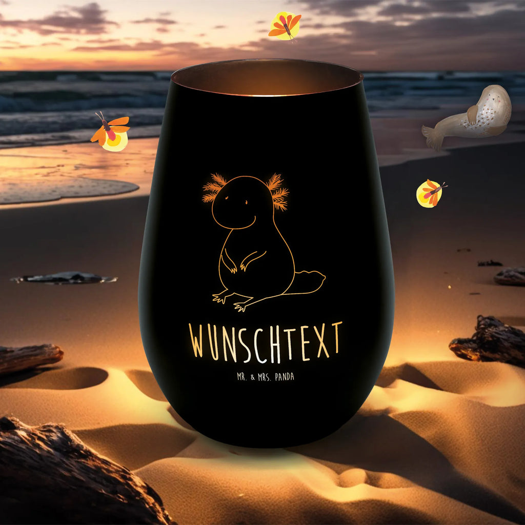 Gold Windlicht Personalisiert Axolotl Niedlich Laterne Gold Mit Personalisierung, Windlicht Gold Romantisch Mit Gravur, Edles Windlicht Goldfarben Mit Text, Goldener Teelichthalter Mit Wunschtext, Windlicht Gold Mit Liebevollem Spruch, Windlicht Aus Metall Gold Mit Gravur, Windlicht Aus Glas Gold Mit Text, Kerzenhalter Gold Mit Gravur, Windlicht Gold Mit Namen, Deko Windlicht Gold Mit Namen, Tischdeko Windlicht Gold Mit Namen, Luxuriöses Windlicht In Gold Personalisiert, Windlicht Gold Mit Spruch, Windlicht Mit Wunschtext Gold, Gold Windlicht Hochzeit Mit Wunschtext, Windlicht In Gold Personalisiert, Windlicht Goldfarben Mit Personalisierung, Windlicht Mit Persönlicher Botschaft Gold, Windlicht Gold Für Innenbereich Mit Wunschtext, Windlicht Mit Widmung Goldfarben, Windlicht Gold Für Weihnachten Mit Spruch, Windlicht Gold Geschenk Personalisiert, Windlicht Mit Gravur Goldfarben, Personalisiertes Windlicht Gold, Windlicht Mit Initialen In Gold, Axolotl, Molch, Axolot, vergnügt, Weisheit, Freundin, Lebensweisheit, Lebensstil, zufrieden, Liebe, fröhlich
