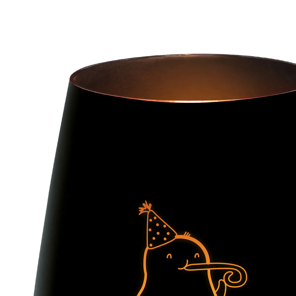 Gold Personalized Lantern avocado Celebration avocado, vegetables, Party, Happy Birthday, Celebration, Toast, Avocado, Birthday