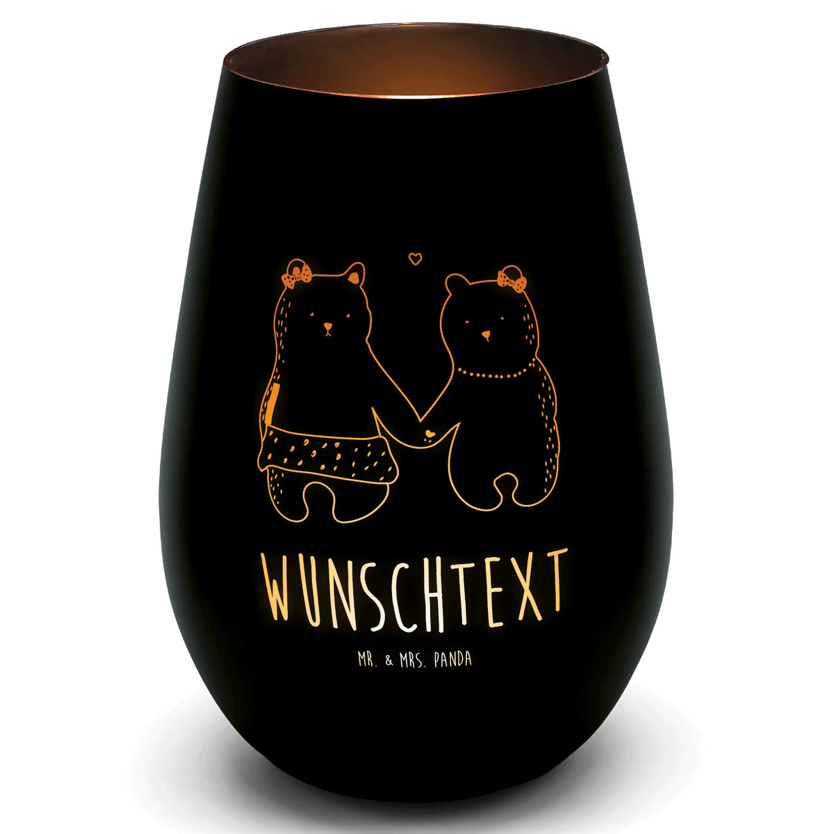 Gold Windlicht Personalisiert Bär Freundin Windlicht mit Namen, Teelichthalter mit Namen, Laterne Gold Mit Personalisierung, Personalisiertes Windlicht, Deko Windlicht Gold Mit Namen, Kerzenglas personalisiert, Personalisiertes Kerzenglas, Personalisierter Teelichthalter, Windlicht Glas personalisiert, Teelichtglas personalisiert, Personalisierter Kerzenhalter, Personalisierte Laterne, Personalisiertes Windlicht aus Glas, Graviertes Teelicht, Teelichthalter personalisiert, Windlicht graviert, Laterne personalisiert, windlicht mit gravur, Teelicht personalisiert, teelichthalter mit gravur, Personalisiertes Teelicht, Personalisiertes Windlicht Gold, Kerzenglas mit Gravur, Edles Windlicht Goldfarben Mit Text, Windlicht Glas mit Gravur, Kerzenhalter personalisiert, Goldener Teelichthalter Mit Wunschtext, Personalisiertes Gravur Windlicht, Graviertes Windlicht, Personalisiertes Teelicht aus Glas, Teelicht mit Namen, Teelicht mit Gravur, Kerzenhalter Gold Mit Gravur, Personalisiertes Teelichtglas, Teddy, Bär, Teddybär, Bär Freundin Beste Freund Liebe Liebesbeweis Verliebt Kumpel Kumpeliene