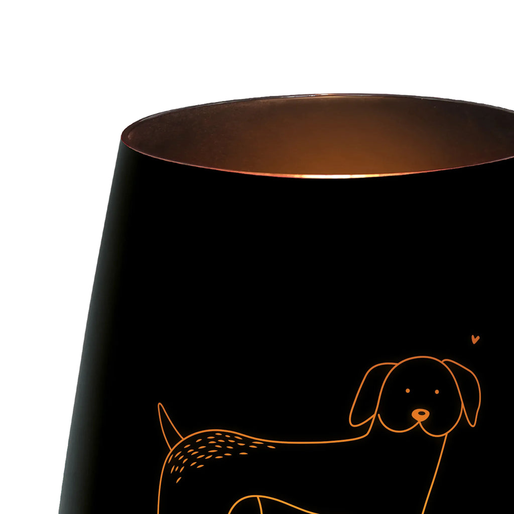 Gold Personalized Lantern Dog mastiff Laterne Gold Mit Personalisierung, Deko Windlicht Gold Mit Namen, Kerzenhalter Gold Mit Gravur, Personalisiertes Windlicht aus Glas, Windlicht Gold Romantisch Mit Gravur, Gold Windlicht Hochzeit Mit Wunschtext, Windlicht In Gold Personalisiert, Windlicht Gold Mit Liebevollem Spruch, Windlicht Mit Persönlicher Botschaft Gold, Windlicht Gold Für Innenbereich Mit Wunschtext, Personalisiertes Gravur Windlicht, Windlicht Gold Geschenk Personalisiert, Windlicht Goldfarben Mit Personalisierung, Personalisiertes Teelicht, Windlicht Mit Wunschtext Gold, Tischdeko Windlicht Gold Mit Namen, Personalisiertes Windlicht Gold, Windlicht Gold Für Weihnachten Mit Spruch, Windlicht Aus Glas Gold Mit Text, Windlicht Aus Metall Gold Mit Gravur, Windlicht Gold Mit Spruch, Goldener Teelichthalter Mit Wunschtext, Personalisiertes Windlicht, Windlicht Mit Widmung Goldfarben, Luxuriöses Windlicht In Gold Personalisiert, Windlicht Gold Mit Namen, Windlicht Mit Gravur Goldfarben, Windlicht Mit Initialen In Gold, Personalisiertes Teelicht aus Glas, Edles Windlicht Goldfarben Mit Text, Sprüche, Hund, Hunderasse, Hundebesitzer, Hundemotiv, Haustier, Tierliebhaber, Hunde, Great Dane, Dogge, Deutsche Dogge