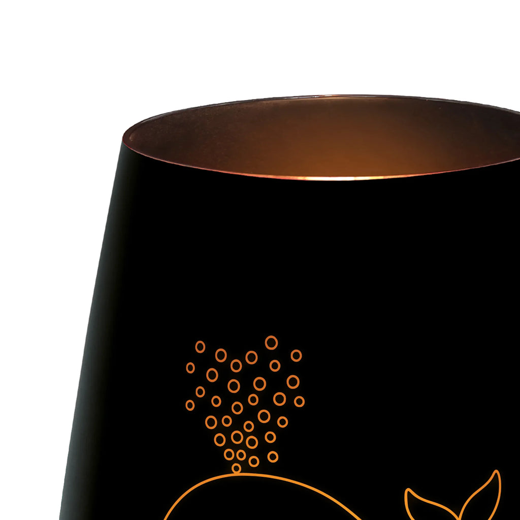 Gold Windlicht Personalisiert Wal Konfetti Windlicht Mit Wunschtext Gold, Windlicht Gold Mit Spruch, Tischdeko Windlicht Gold Mit Namen, Windlicht Aus Metall Gold Mit Gravur, Windlicht Gold Romantisch Mit Gravur, Windlicht Gold Für Innenbereich Mit Wunschtext, Laterne Gold Mit Personalisierung, Windlicht Mit Persönlicher Botschaft Gold, Windlicht In Gold Personalisiert, Windlicht Mit Gravur Goldfarben, Windlicht Aus Glas Gold Mit Text, Goldener Teelichthalter Mit Wunschtext, Windlicht Gold Mit Namen, Kerzenhalter Gold Mit Gravur, Deko Windlicht Gold Mit Namen, Gold Windlicht Hochzeit Mit Wunschtext, Edles Windlicht Goldfarben Mit Text, Windlicht Mit Widmung Goldfarben, Windlicht Gold Geschenk Personalisiert, Windlicht Goldfarben Mit Personalisierung, Personalisiertes Windlicht Gold, Windlicht Gold Für Weihnachten Mit Spruch, Windlicht Mit Initialen In Gold, Luxuriöses Windlicht In Gold Personalisiert, Windlicht Gold Mit Liebevollem Spruch, Meerestiere, Meer, Urlaub, Diät, Konfetti, Geburtstag, Neustart, Lebensabschnitt, Neuanfang, Wale, Wal, Abnehmen, Motivation, Trennung