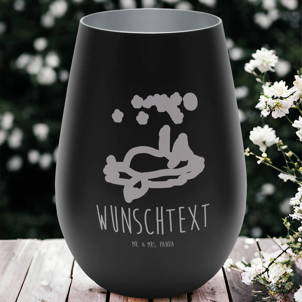 Gold Personalized Lantern Fox Stars Windlicht Gold Geschenk Personalisiert, Kerzenhalter Gold Mit Gravur, Laterne Gold Mit Personalisierung, Windlicht Aus Glas Gold Mit Text, Windlicht Mit Widmung Goldfarben, Windlicht Gold Für Innenbereich Mit Wunschtext, Deko Windlicht Gold Mit Namen, Gold Windlicht Hochzeit Mit Wunschtext, Luxuriöses Windlicht In Gold Personalisiert, Windlicht Mit Initialen In Gold, Tischdeko Windlicht Gold Mit Namen, Windlicht Gold Romantisch Mit Gravur, Windlicht Gold Mit Liebevollem Spruch, Windlicht Goldfarben Mit Personalisierung, Edles Windlicht Goldfarben Mit Text, Windlicht Aus Metall Gold Mit Gravur, Windlicht Mit Gravur Goldfarben, Windlicht Gold Mit Namen, Windlicht In Gold Personalisiert, Windlicht Gold Mit Spruch, Goldener Teelichthalter Mit Wunschtext, Windlicht Mit Persönlicher Botschaft Gold, Windlicht Mit Wunschtext Gold, Windlicht Gold Für Weihnachten Mit Spruch, Personalisiertes Windlicht Gold, Fuchs, tröstende Worte, Spruch positiv, Füchse, Romantik, Always Look on the Bright Side of Life, Spruch schön