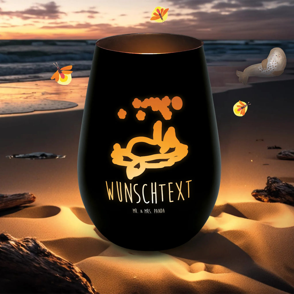 Gold Personalized Lantern Fox Stars Windlicht Gold Geschenk Personalisiert, Kerzenhalter Gold Mit Gravur, Laterne Gold Mit Personalisierung, Windlicht Aus Glas Gold Mit Text, Windlicht Mit Widmung Goldfarben, Windlicht Gold Für Innenbereich Mit Wunschtext, Deko Windlicht Gold Mit Namen, Gold Windlicht Hochzeit Mit Wunschtext, Luxuriöses Windlicht In Gold Personalisiert, Windlicht Mit Initialen In Gold, Tischdeko Windlicht Gold Mit Namen, Windlicht Gold Romantisch Mit Gravur, Windlicht Gold Mit Liebevollem Spruch, Windlicht Goldfarben Mit Personalisierung, Edles Windlicht Goldfarben Mit Text, Windlicht Aus Metall Gold Mit Gravur, Windlicht Mit Gravur Goldfarben, Windlicht Gold Mit Namen, Windlicht In Gold Personalisiert, Windlicht Gold Mit Spruch, Goldener Teelichthalter Mit Wunschtext, Windlicht Mit Persönlicher Botschaft Gold, Windlicht Mit Wunschtext Gold, Windlicht Gold Für Weihnachten Mit Spruch, Personalisiertes Windlicht Gold, Fuchs, tröstende Worte, Spruch positiv, Füchse, Romantik, Always Look on the Bright Side of Life, Spruch schön