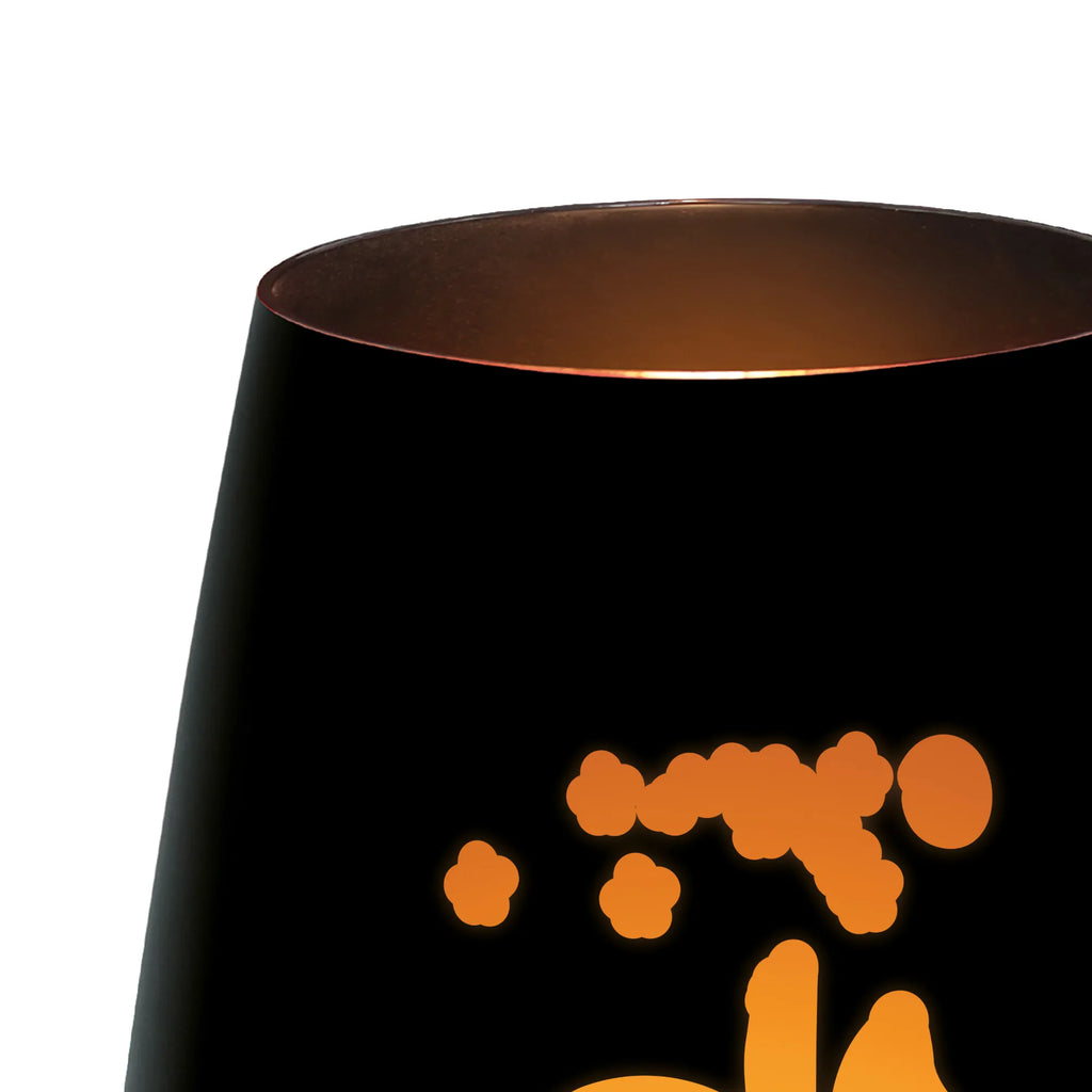 Gold Personalized Lantern Fox Stars Windlicht Gold Geschenk Personalisiert, Kerzenhalter Gold Mit Gravur, Laterne Gold Mit Personalisierung, Windlicht Aus Glas Gold Mit Text, Windlicht Mit Widmung Goldfarben, Windlicht Gold Für Innenbereich Mit Wunschtext, Deko Windlicht Gold Mit Namen, Gold Windlicht Hochzeit Mit Wunschtext, Luxuriöses Windlicht In Gold Personalisiert, Windlicht Mit Initialen In Gold, Tischdeko Windlicht Gold Mit Namen, Windlicht Gold Romantisch Mit Gravur, Windlicht Gold Mit Liebevollem Spruch, Windlicht Goldfarben Mit Personalisierung, Edles Windlicht Goldfarben Mit Text, Windlicht Aus Metall Gold Mit Gravur, Windlicht Mit Gravur Goldfarben, Windlicht Gold Mit Namen, Windlicht In Gold Personalisiert, Windlicht Gold Mit Spruch, Goldener Teelichthalter Mit Wunschtext, Windlicht Mit Persönlicher Botschaft Gold, Windlicht Mit Wunschtext Gold, Windlicht Gold Für Weihnachten Mit Spruch, Personalisiertes Windlicht Gold, Fuchs, tröstende Worte, Spruch positiv, Füchse, Romantik, Always Look on the Bright Side of Life, Spruch schön