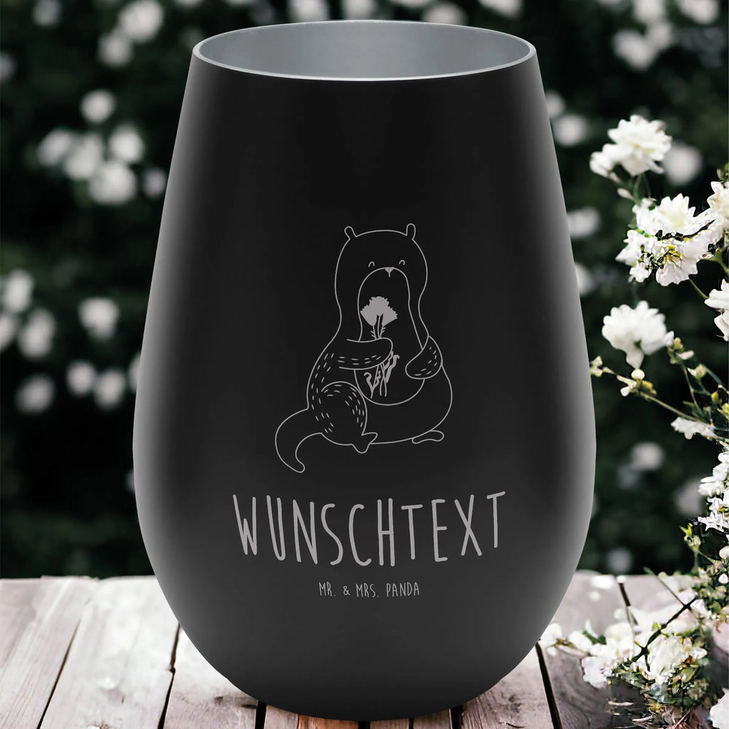 Gold Windlicht Personalisiert Otter Blumenstrauß Tischdeko Windlicht Gold Mit Namen, Luxuriöses Windlicht In Gold Personalisiert, Windlicht Mit Wunschtext Gold, Goldener Teelichthalter Mit Wunschtext, Windlicht Gold Für Weihnachten Mit Spruch, Windlicht In Gold Personalisiert, Windlicht Gold Mit Namen, Windlicht Gold Romantisch Mit Gravur, Windlicht Mit Initialen In Gold, Windlicht Mit Gravur Goldfarben, Windlicht Gold Mit Spruch, Laterne Gold Mit Personalisierung, Kerzenhalter Gold Mit Gravur, Windlicht Mit Widmung Goldfarben, Windlicht Aus Glas Gold Mit Text, Windlicht Gold Geschenk Personalisiert, Personalisiertes Windlicht Gold, Windlicht Gold Für Innenbereich Mit Wunschtext, Windlicht Goldfarben Mit Personalisierung, Windlicht Aus Metall Gold Mit Gravur, Deko Windlicht Gold Mit Namen, Windlicht Gold Mit Liebevollem Spruch, Windlicht Mit Persönlicher Botschaft Gold, Edles Windlicht Goldfarben Mit Text, Gold Windlicht Hochzeit Mit Wunschtext, Otter, Fischotter, Seeotter, Otter Seeotter See Otter
