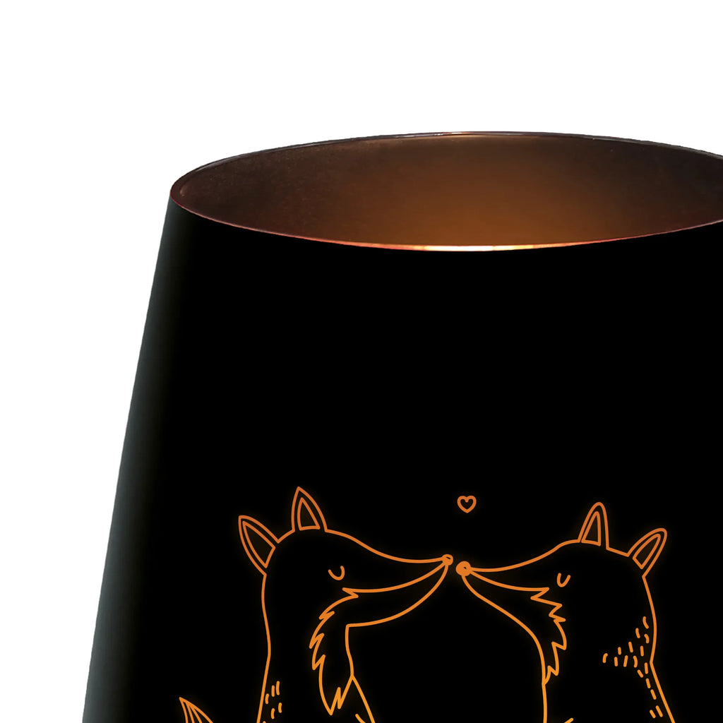 Gold Personalized Lantern foxes Love Windlicht Goldfarben Mit Personalisierung, Gold Windlicht Hochzeit Mit Wunschtext, Windlicht Mit Initialen In Gold, Windlicht Gold Geschenk Personalisiert, Windlicht Gold Mit Liebevollem Spruch, Goldener Teelichthalter Mit Wunschtext, Deko Windlicht Gold Mit Namen, Windlicht Mit Widmung Goldfarben, Windlicht Mit Gravur Goldfarben, Personalisiertes Windlicht Gold, Windlicht Aus Glas Gold Mit Text, Luxuriöses Windlicht In Gold Personalisiert, Kerzenhalter Gold Mit Gravur, Windlicht Gold Für Innenbereich Mit Wunschtext, Tischdeko Windlicht Gold Mit Namen, Windlicht Mit Persönlicher Botschaft Gold, Windlicht Aus Metall Gold Mit Gravur, Windlicht Gold Mit Namen, Laterne Gold Mit Personalisierung, Windlicht Gold Für Weihnachten Mit Spruch, Edles Windlicht Goldfarben Mit Text, Windlicht Gold Mit Spruch, Windlicht Mit Wunschtext Gold, Windlicht Gold Romantisch Mit Gravur, Windlicht In Gold Personalisiert, Fuchs, Freundin, Partner, Liebespaar, Liebesbeweis, Ehemann, Verlobte, Füchse, Paar, Freund, Ehefrau, Fox, Ehe, Liebe