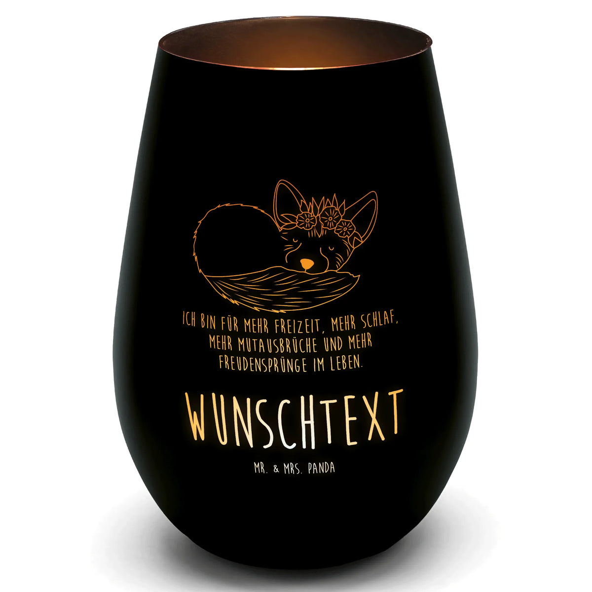 Gold Personalized Lantern desert fox Flower Teelichtglas personalisiert, Windlicht Glas mit Gravur, Windlicht Glas personalisiert, Personalisiertes Teelicht, teelichthalter mit gravur, Personalisiertes Kerzenglas, Personalisierter Kerzenhalter, Laterne Gold Mit Personalisierung, Teelicht personalisiert, Personalisiertes Windlicht aus Glas, Laterne personalisiert, Teelicht mit Namen, Personalisiertes Teelichtglas, Goldener Teelichthalter Mit Wunschtext, Deko Windlicht Gold Mit Namen, Windlicht graviert, Kerzenglas mit Gravur, Personalisiertes Teelicht aus Glas, Graviertes Windlicht, Graviertes Teelicht, Kerzenglas personalisiert, Teelicht mit Gravur, windlicht mit gravur, Personalisiertes Gravur Windlicht, Edles Windlicht Goldfarben Mit Text, Windlicht mit Namen, Personalisierter Teelichthalter, Kerzenhalter Gold Mit Gravur, Teelichthalter mit Namen, Teelichthalter personalisiert, Personalisiertes Windlicht, Kerzenhalter personalisiert, Personalisiertes Windlicht Gold, Personalisierte Laterne, Afrika, Wildtiere, Wüstenfuchs, Glücklich, Blumenkranz, Wüste, Blumen