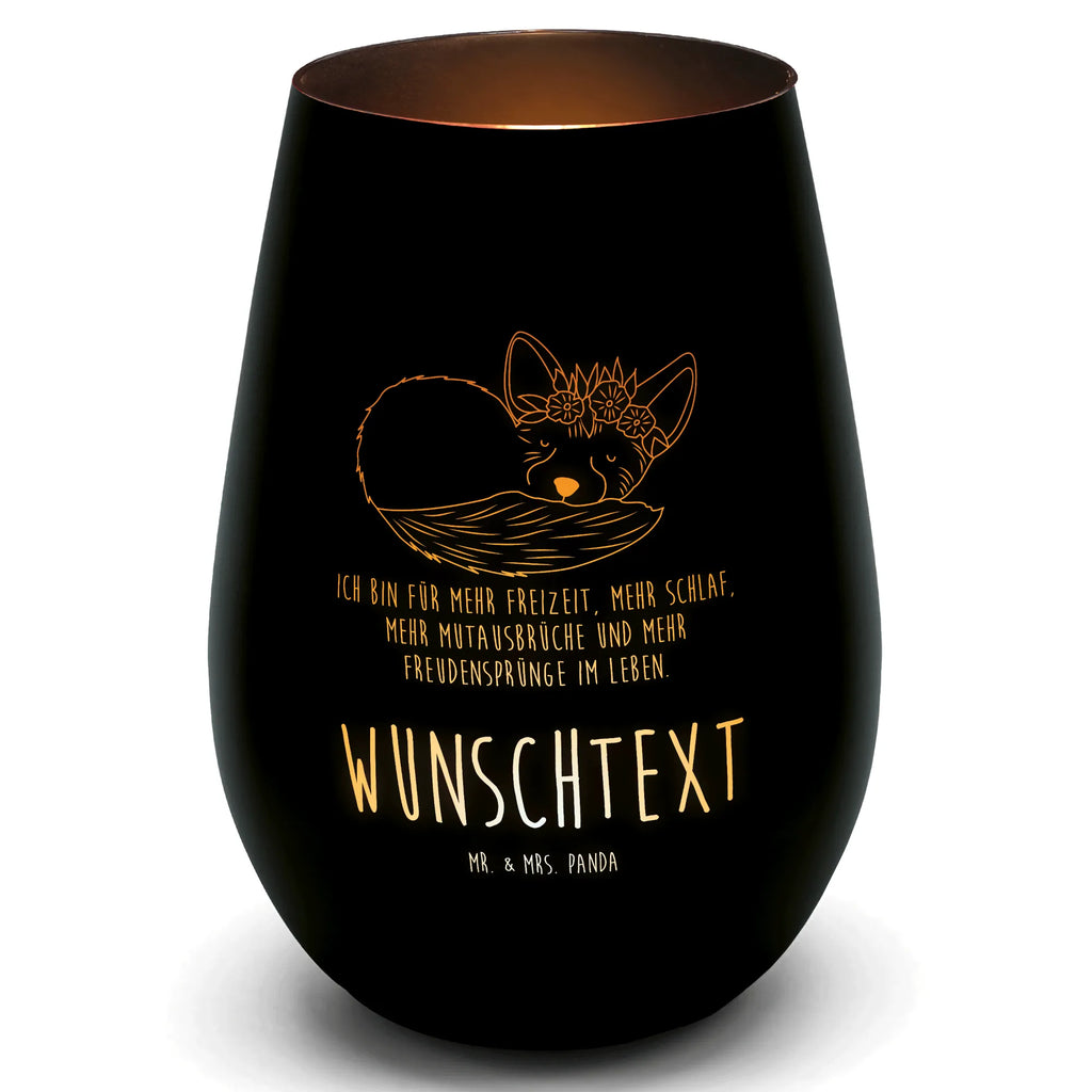 Gold Windlicht Personalisiert Wüstenfuchs Blumen Luxuriöses Windlicht In Gold Personalisiert, Windlicht Mit Persönlicher Botschaft Gold, Edles Windlicht Goldfarben Mit Text, Windlicht Gold Für Weihnachten Mit Spruch, Deko Windlicht Gold Mit Namen, Laterne Gold Mit Personalisierung, Windlicht Gold Mit Spruch, Windlicht Aus Glas Gold Mit Text, Windlicht In Gold Personalisiert, Windlicht Gold Geschenk Personalisiert, Windlicht Mit Gravur Goldfarben, Windlicht Mit Widmung Goldfarben, Windlicht Aus Metall Gold Mit Gravur, Windlicht Mit Wunschtext Gold, Kerzenhalter Gold Mit Gravur, Windlicht Goldfarben Mit Personalisierung, Windlicht Mit Initialen In Gold, Windlicht Gold Mit Liebevollem Spruch, Windlicht Gold Mit Namen, Gold Windlicht Hochzeit Mit Wunschtext, Windlicht Gold Für Innenbereich Mit Wunschtext, Goldener Teelichthalter Mit Wunschtext, Windlicht Gold Romantisch Mit Gravur, Personalisiertes Windlicht Gold, Tischdeko Windlicht Gold Mit Namen, Afrika, Wildtiere, Wüstenfuchs, Blumenkranz, Wüste, Blumen, Glücklich