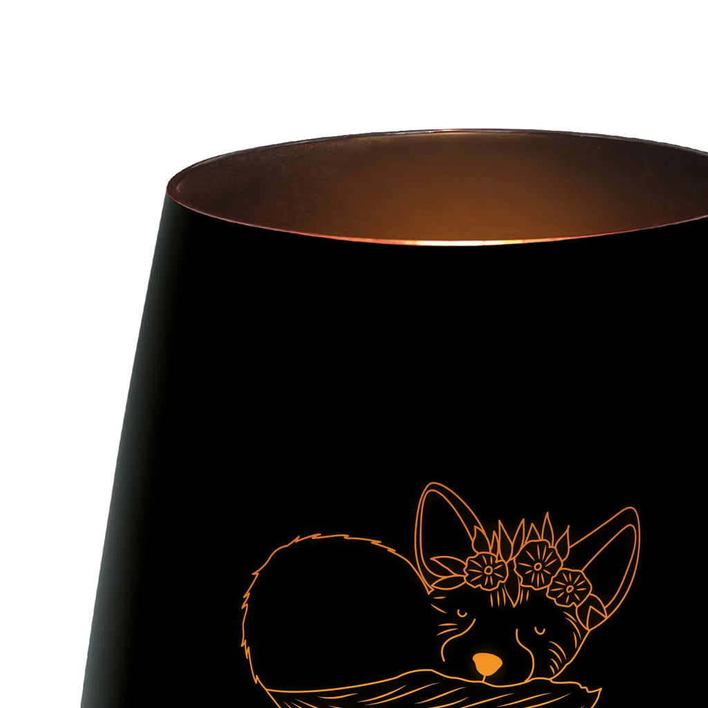Gold Windlicht Personalisiert Wüstenfuchs Blumen Luxuriöses Windlicht In Gold Personalisiert, Windlicht Mit Persönlicher Botschaft Gold, Edles Windlicht Goldfarben Mit Text, Windlicht Gold Für Weihnachten Mit Spruch, Deko Windlicht Gold Mit Namen, Laterne Gold Mit Personalisierung, Windlicht Gold Mit Spruch, Windlicht Aus Glas Gold Mit Text, Windlicht In Gold Personalisiert, Windlicht Gold Geschenk Personalisiert, Windlicht Mit Gravur Goldfarben, Windlicht Mit Widmung Goldfarben, Windlicht Aus Metall Gold Mit Gravur, Windlicht Mit Wunschtext Gold, Kerzenhalter Gold Mit Gravur, Windlicht Goldfarben Mit Personalisierung, Windlicht Mit Initialen In Gold, Windlicht Gold Mit Liebevollem Spruch, Windlicht Gold Mit Namen, Gold Windlicht Hochzeit Mit Wunschtext, Windlicht Gold Für Innenbereich Mit Wunschtext, Goldener Teelichthalter Mit Wunschtext, Windlicht Gold Romantisch Mit Gravur, Personalisiertes Windlicht Gold, Tischdeko Windlicht Gold Mit Namen, Afrika, Wildtiere, Wüstenfuchs, Blumenkranz, Wüste, Blumen, Glücklich
