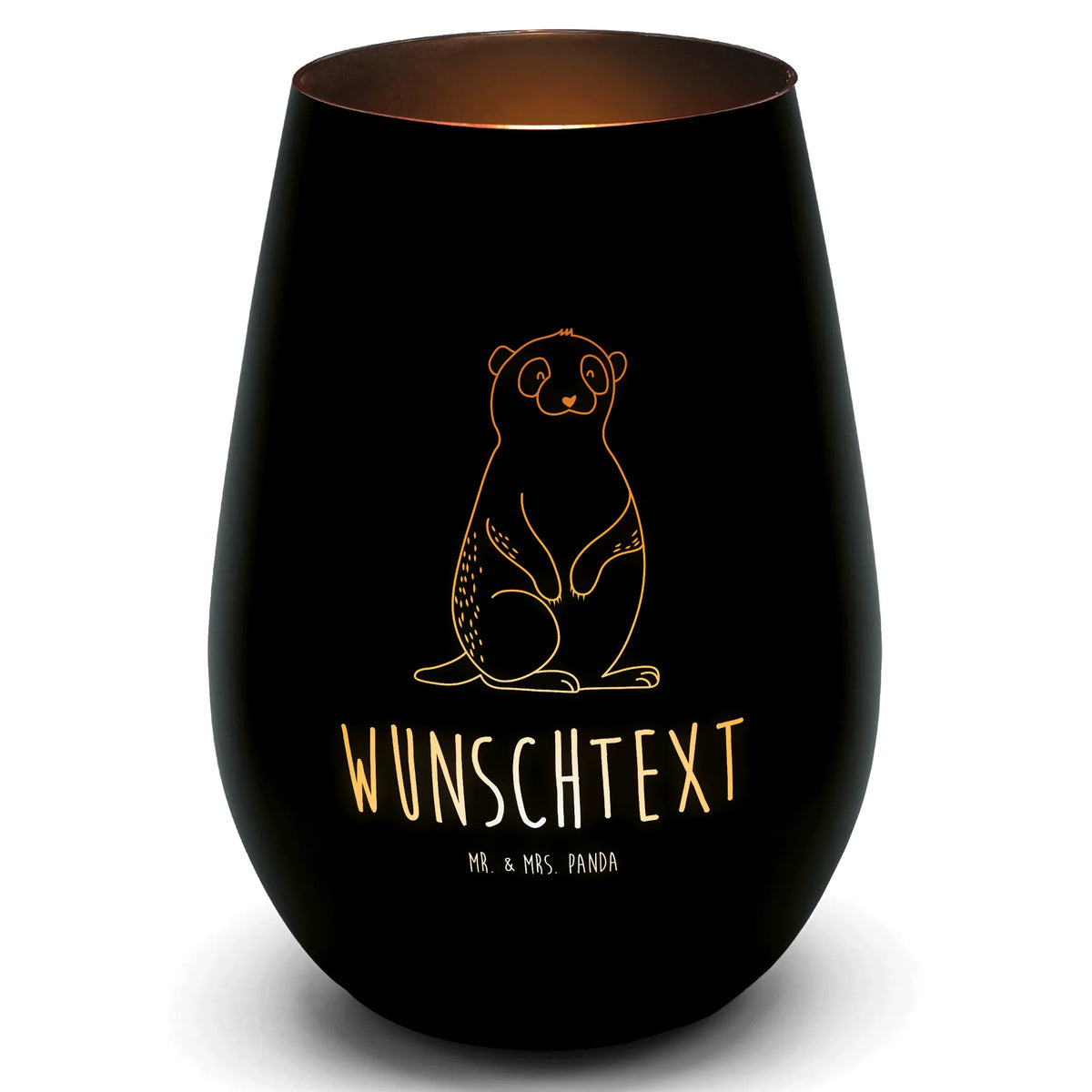 Gold Windlicht Personalisiert Erdmännchen Personalisiertes Teelichtglas, Teelichtglas personalisiert, Personalisiertes Teelicht aus Glas, Personalisierte Laterne, Personalisiertes Windlicht, Personalisiertes Kerzenglas, Teelicht mit Gravur, Windlicht mit Namen, Goldener Teelichthalter Mit Wunschtext, teelichthalter mit gravur, Graviertes Windlicht, Teelicht mit Namen, Kerzenglas personalisiert, Deko Windlicht Gold Mit Namen, Teelicht personalisiert, Edles Windlicht Goldfarben Mit Text, Teelichthalter mit Namen, Laterne Gold Mit Personalisierung, Teelichthalter personalisiert, Personalisierter Kerzenhalter, Personalisiertes Windlicht Gold, Personalisiertes Windlicht aus Glas, Personalisiertes Teelicht, Kerzenhalter personalisiert, Graviertes Teelicht, Kerzenglas mit Gravur, Personalisierter Teelichthalter, windlicht mit gravur, Personalisiertes Gravur Windlicht, Windlicht graviert, Windlicht Glas personalisiert, Kerzenhalter Gold Mit Gravur, Windlicht Glas mit Gravur, Laterne personalisiert, Afrika, Wildtiere, Weltreise, Spruch, Traveling, Erdmännchen, Afrikareise, Reisen, Roadtrip