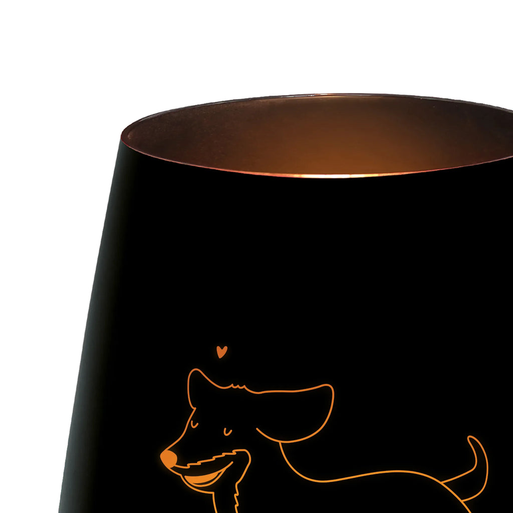 Gold Personalized Lantern Dog dachshund dog, mutt, hound, woof, dog mama, dog breed, love dogs, love for dogs, dog decorative items, bag with dog print, funny gifts for dog owners, what do you give a dog lover, Christmas gifts for dogs, gifts for dogs, dog sayings, basset hound, happy dog, dachshund, dogs