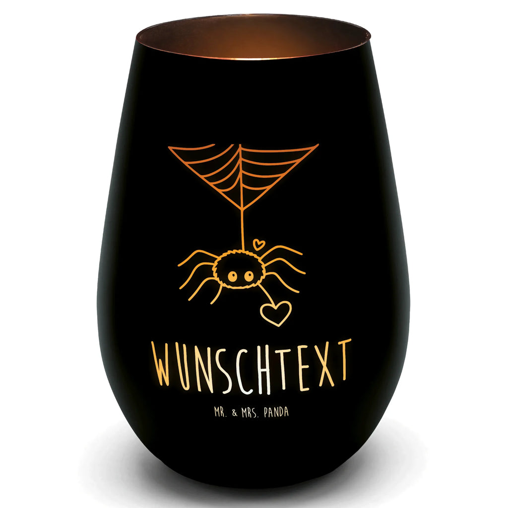 Gold Personalized Lantern Spider Agathe Love Personalisiertes Windlicht Gold, Deko Windlicht Gold Mit Namen, Windlicht Gold Geschenk Personalisiert, Luxuriöses Windlicht In Gold Personalisiert, Windlicht Mit Gravur Goldfarben, Windlicht Gold Für Innenbereich Mit Wunschtext, Windlicht Aus Metall Gold Mit Gravur, Windlicht Mit Widmung Goldfarben, Tischdeko Windlicht Gold Mit Namen, Windlicht Gold Romantisch Mit Gravur, Windlicht Gold Für Weihnachten Mit Spruch, Windlicht Mit Initialen In Gold, Goldener Teelichthalter Mit Wunschtext, Windlicht Mit Persönlicher Botschaft Gold, Windlicht In Gold Personalisiert, Windlicht Gold Mit Liebevollem Spruch, Edles Windlicht Goldfarben Mit Text, Windlicht Gold Mit Namen, Windlicht Gold Mit Spruch, Laterne Gold Mit Personalisierung, Kerzenhalter Gold Mit Gravur, Windlicht Goldfarben Mit Personalisierung, Windlicht Mit Wunschtext Gold, Gold Windlicht Hochzeit Mit Wunschtext, Windlicht Aus Glas Gold Mit Text, Spinne Agathe, Spinne, Agathe, Videos, Merchandise, Liebesgeschenk, Liebe, Liebesbeweis, Verliebt