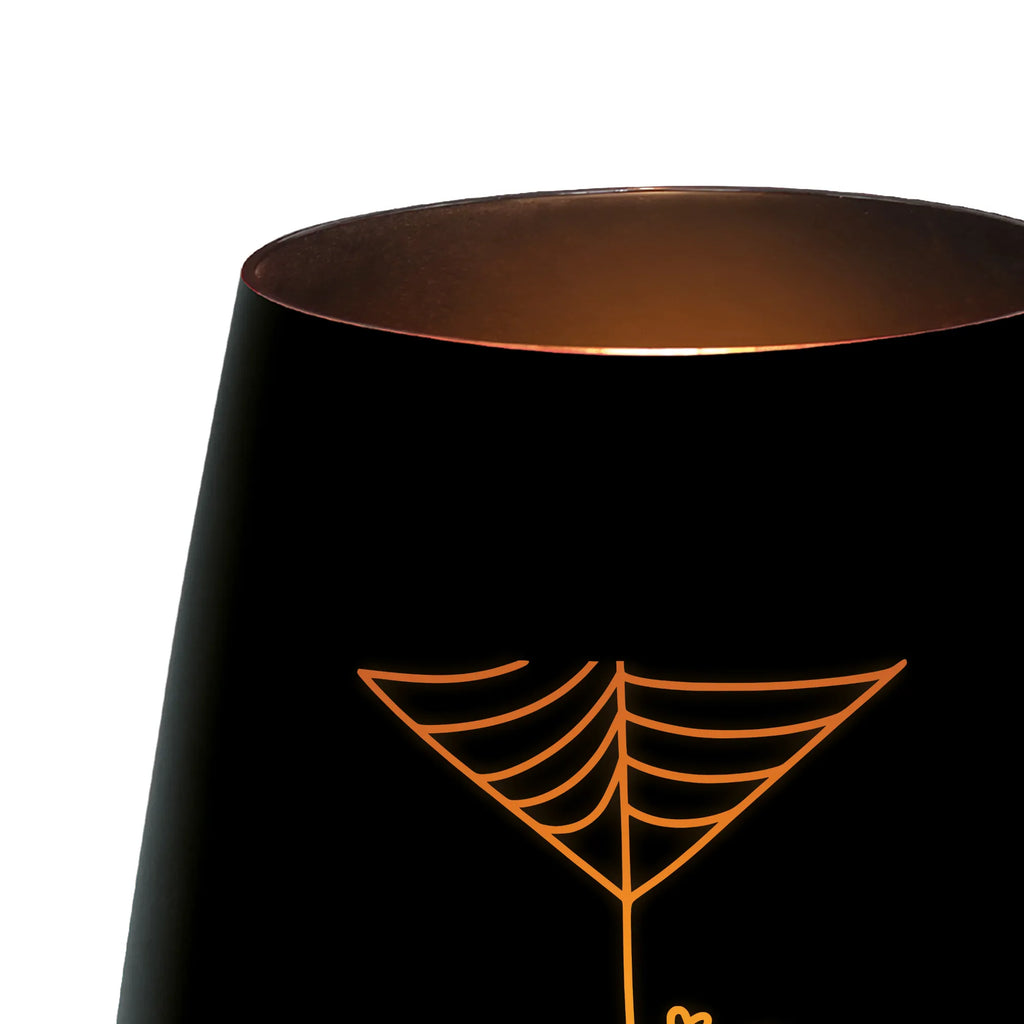 Gold Personalized Lantern Spider Agathe Love Personalisiertes Windlicht Gold, Deko Windlicht Gold Mit Namen, Windlicht Gold Geschenk Personalisiert, Luxuriöses Windlicht In Gold Personalisiert, Windlicht Mit Gravur Goldfarben, Windlicht Gold Für Innenbereich Mit Wunschtext, Windlicht Aus Metall Gold Mit Gravur, Windlicht Mit Widmung Goldfarben, Tischdeko Windlicht Gold Mit Namen, Windlicht Gold Romantisch Mit Gravur, Windlicht Gold Für Weihnachten Mit Spruch, Windlicht Mit Initialen In Gold, Goldener Teelichthalter Mit Wunschtext, Windlicht Mit Persönlicher Botschaft Gold, Windlicht In Gold Personalisiert, Windlicht Gold Mit Liebevollem Spruch, Edles Windlicht Goldfarben Mit Text, Windlicht Gold Mit Namen, Windlicht Gold Mit Spruch, Laterne Gold Mit Personalisierung, Kerzenhalter Gold Mit Gravur, Windlicht Goldfarben Mit Personalisierung, Windlicht Mit Wunschtext Gold, Gold Windlicht Hochzeit Mit Wunschtext, Windlicht Aus Glas Gold Mit Text, Spinne Agathe, Spinne, Agathe, Videos, Merchandise, Liebesgeschenk, Liebe, Liebesbeweis, Verliebt