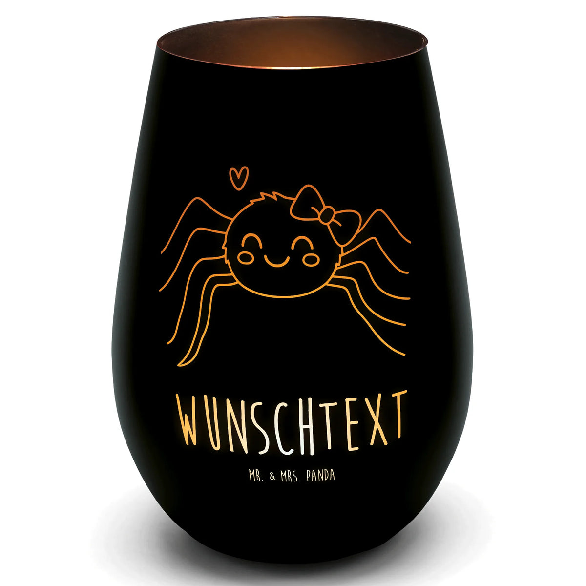 Gold Windlicht Personalisiert Spinne Agathe Freude Teelicht personalisiert, Personalisiertes Windlicht, Teelichthalter mit Namen, Deko Windlicht Gold Mit Namen, Laterne Gold Mit Personalisierung, Edles Windlicht Goldfarben Mit Text, teelichthalter mit gravur, Personalisiertes Windlicht Gold, Teelichthalter personalisiert, Personalisierte Laterne, Kerzenglas personalisiert, Windlicht graviert, Personalisierter Kerzenhalter, Personalisiertes Kerzenglas, Windlicht mit Namen, Personalisiertes Teelichtglas, Kerzenhalter Gold Mit Gravur, Personalisiertes Teelicht, Laterne personalisiert, Windlicht Glas mit Gravur, Graviertes Teelicht, Teelichtglas personalisiert, Personalisiertes Teelicht aus Glas, windlicht mit gravur, Goldener Teelichthalter Mit Wunschtext, Windlicht Glas personalisiert, Personalisiertes Windlicht aus Glas, Personalisierter Teelichthalter, Teelicht mit Namen, Teelicht mit Gravur, Personalisiertes Gravur Windlicht, Kerzenhalter personalisiert, Kerzenglas mit Gravur, Graviertes Windlicht, Spinne Agathe, Spinne, Agathe, Videos, Merchandise, Beliebte Spinne, Viral, Viraler Hit, Trend