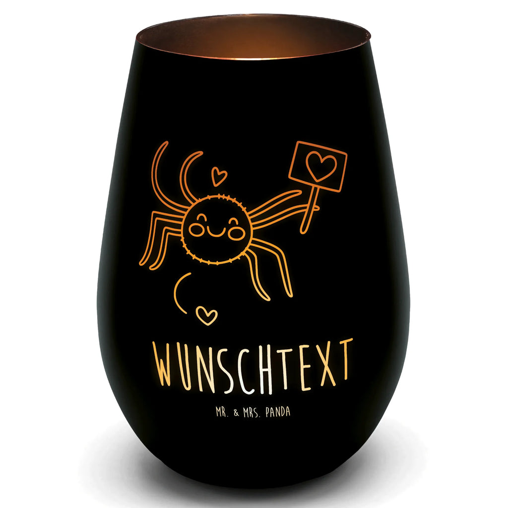 Gold Windlicht Personalisiert Spinne Agathe Motivation Laterne Gold Mit Personalisierung, Windlicht Aus Glas Gold Mit Text, Deko Windlicht Gold Mit Namen, Personalisiertes Windlicht Gold, Windlicht Gold Für Innenbereich Mit Wunschtext, Windlicht Gold Mit Spruch, Windlicht Mit Widmung Goldfarben, Windlicht Goldfarben Mit Personalisierung, Tischdeko Windlicht Gold Mit Namen, Windlicht In Gold Personalisiert, Windlicht Mit Persönlicher Botschaft Gold, Gold Windlicht Hochzeit Mit Wunschtext, Windlicht Mit Wunschtext Gold, Windlicht Gold Für Weihnachten Mit Spruch, Luxuriöses Windlicht In Gold Personalisiert, Edles Windlicht Goldfarben Mit Text, Windlicht Gold Geschenk Personalisiert, Windlicht Gold Mit Namen, Windlicht Mit Gravur Goldfarben, Goldener Teelichthalter Mit Wunschtext, Windlicht Mit Initialen In Gold, Windlicht Gold Romantisch Mit Gravur, Kerzenhalter Gold Mit Gravur, Windlicht Aus Metall Gold Mit Gravur, Windlicht Gold Mit Liebevollem Spruch, Spinne Agathe, Spinne, Agathe, Videos, Merchandise, Motivation, Dankeschön, Vertrauen, Glück, Liebe