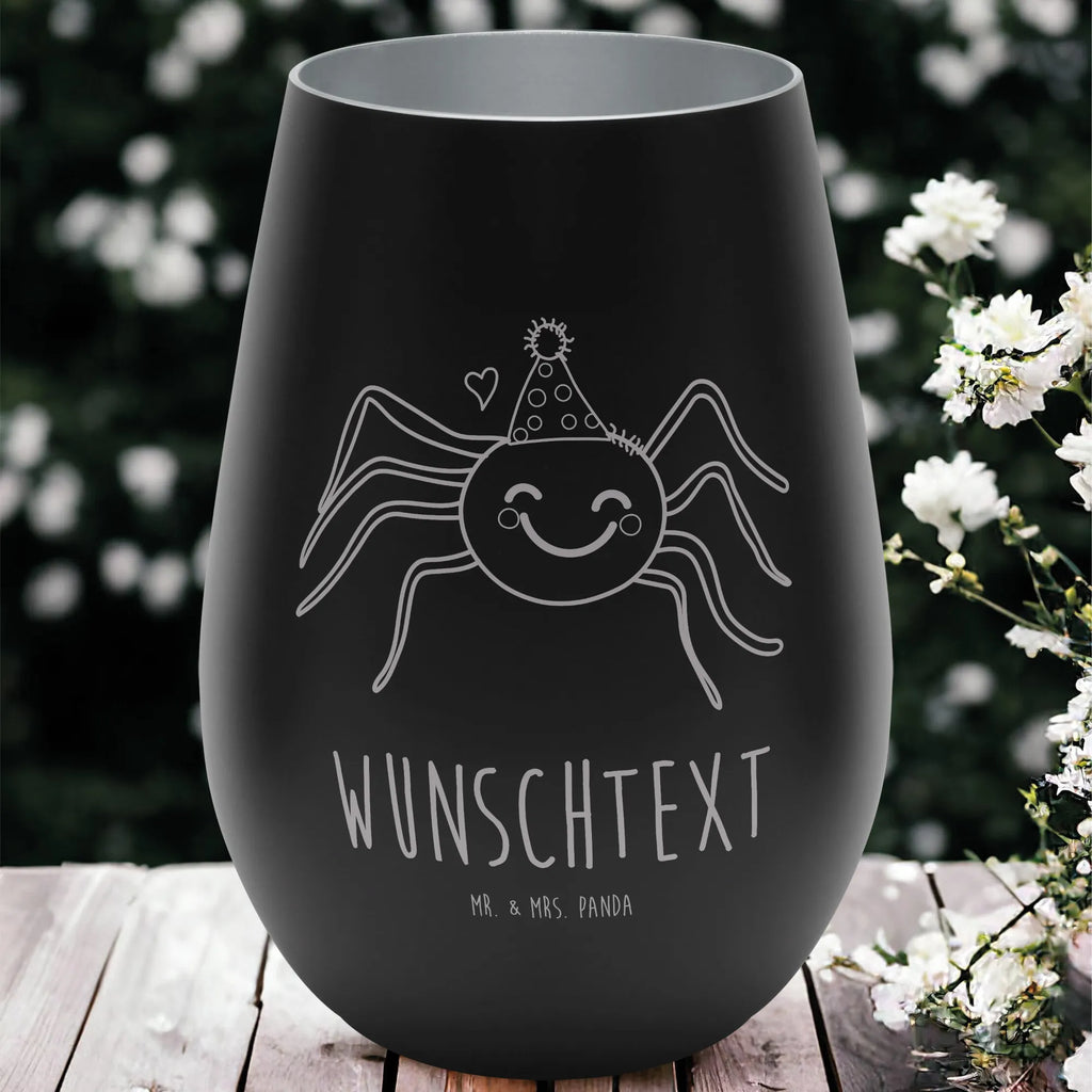 Gold Windlicht Personalisiert Spinne Agathe Party Windlicht Gold Mit Liebevollem Spruch, Windlicht Mit Widmung Goldfarben, Windlicht Goldfarben Mit Personalisierung, Gold Windlicht Hochzeit Mit Wunschtext, Laterne Gold Mit Personalisierung, Kerzenhalter Gold Mit Gravur, Tischdeko Windlicht Gold Mit Namen, Windlicht Aus Glas Gold Mit Text, Windlicht Mit Wunschtext Gold, Windlicht Mit Initialen In Gold, Luxuriöses Windlicht In Gold Personalisiert, Goldener Teelichthalter Mit Wunschtext, Windlicht In Gold Personalisiert, Windlicht Gold Geschenk Personalisiert, Windlicht Mit Persönlicher Botschaft Gold, Windlicht Gold Romantisch Mit Gravur, Windlicht Mit Gravur Goldfarben, Windlicht Gold Mit Namen, Personalisiertes Windlicht Gold, Windlicht Gold Für Innenbereich Mit Wunschtext, Windlicht Aus Metall Gold Mit Gravur, Windlicht Gold Mit Spruch, Windlicht Gold Für Weihnachten Mit Spruch, Edles Windlicht Goldfarben Mit Text, Deko Windlicht Gold Mit Namen, Spinne Agathe, Spinne, Agathe, Videos, Merchandise, Selbstliebe, Wunder, Glück, Motivation