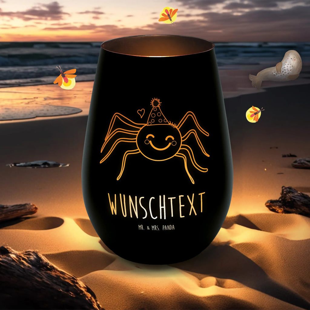 Gold Windlicht Personalisiert Spinne Agathe Party Windlicht Gold Mit Liebevollem Spruch, Windlicht Mit Widmung Goldfarben, Windlicht Goldfarben Mit Personalisierung, Gold Windlicht Hochzeit Mit Wunschtext, Laterne Gold Mit Personalisierung, Kerzenhalter Gold Mit Gravur, Tischdeko Windlicht Gold Mit Namen, Windlicht Aus Glas Gold Mit Text, Windlicht Mit Wunschtext Gold, Windlicht Mit Initialen In Gold, Luxuriöses Windlicht In Gold Personalisiert, Goldener Teelichthalter Mit Wunschtext, Windlicht In Gold Personalisiert, Windlicht Gold Geschenk Personalisiert, Windlicht Mit Persönlicher Botschaft Gold, Windlicht Gold Romantisch Mit Gravur, Windlicht Mit Gravur Goldfarben, Windlicht Gold Mit Namen, Personalisiertes Windlicht Gold, Windlicht Gold Für Innenbereich Mit Wunschtext, Windlicht Aus Metall Gold Mit Gravur, Windlicht Gold Mit Spruch, Windlicht Gold Für Weihnachten Mit Spruch, Edles Windlicht Goldfarben Mit Text, Deko Windlicht Gold Mit Namen, Spinne Agathe, Spinne, Agathe, Videos, Merchandise, Selbstliebe, Wunder, Glück, Motivation