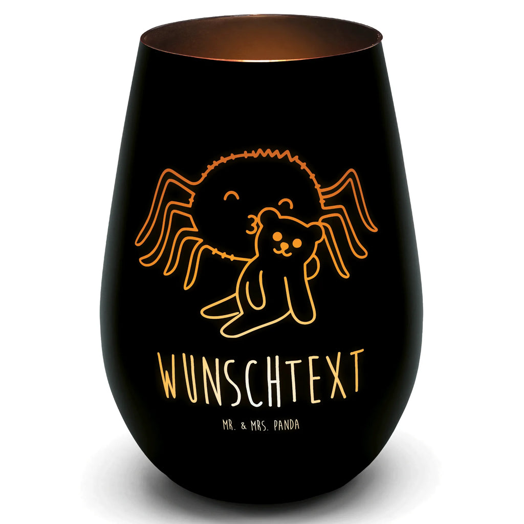 Gold Windlicht Personalisiert Spinne Agathe Teddy Windlicht Mit Gravur Goldfarben, Tischdeko Windlicht Gold Mit Namen, Windlicht Gold Romantisch Mit Gravur, Windlicht Aus Glas Gold Mit Text, Windlicht Goldfarben Mit Personalisierung, Windlicht In Gold Personalisiert, Kerzenhalter Gold Mit Gravur, Windlicht Aus Metall Gold Mit Gravur, Edles Windlicht Goldfarben Mit Text, Gold Windlicht Hochzeit Mit Wunschtext, Deko Windlicht Gold Mit Namen, Windlicht Mit Widmung Goldfarben, Windlicht Gold Für Weihnachten Mit Spruch, Laterne Gold Mit Personalisierung, Personalisiertes Windlicht Gold, Windlicht Gold Für Innenbereich Mit Wunschtext, Windlicht Gold Mit Spruch, Windlicht Mit Persönlicher Botschaft Gold, Windlicht Mit Initialen In Gold, Luxuriöses Windlicht In Gold Personalisiert, Windlicht Gold Geschenk Personalisiert, Goldener Teelichthalter Mit Wunschtext, Windlicht Gold Mit Liebevollem Spruch, Windlicht Gold Mit Namen, Windlicht Mit Wunschtext Gold, Spinne Agathe, Spinne, Agathe, Videos, Merchandise, Miteinander, Teddy, Dankeschön, Treue, Verliebt, Liebesbeweis, Liebesgeschenk, Freundschaft