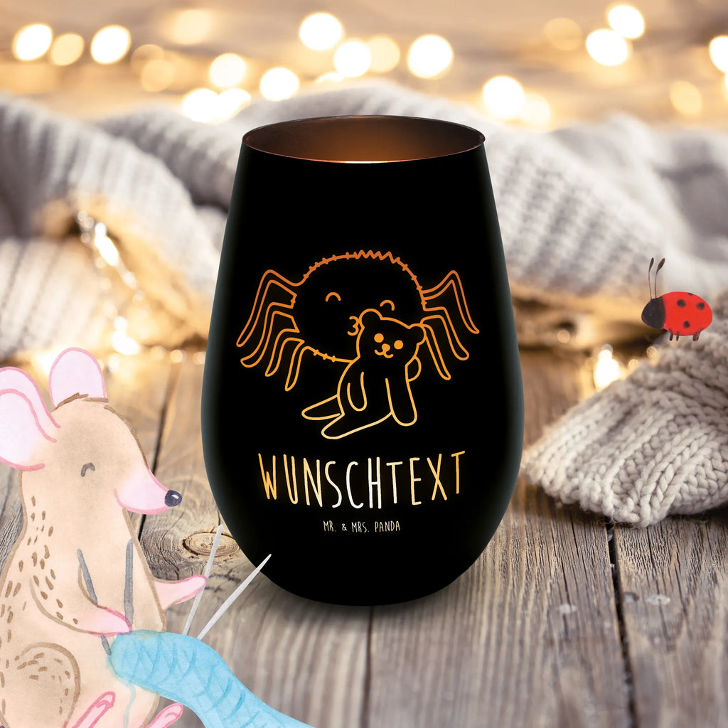 Gold Windlicht Personalisiert Spinne Agathe Teddy Windlicht Mit Gravur Goldfarben, Tischdeko Windlicht Gold Mit Namen, Windlicht Gold Romantisch Mit Gravur, Windlicht Aus Glas Gold Mit Text, Windlicht Goldfarben Mit Personalisierung, Windlicht In Gold Personalisiert, Kerzenhalter Gold Mit Gravur, Windlicht Aus Metall Gold Mit Gravur, Edles Windlicht Goldfarben Mit Text, Gold Windlicht Hochzeit Mit Wunschtext, Deko Windlicht Gold Mit Namen, Windlicht Mit Widmung Goldfarben, Windlicht Gold Für Weihnachten Mit Spruch, Laterne Gold Mit Personalisierung, Personalisiertes Windlicht Gold, Windlicht Gold Für Innenbereich Mit Wunschtext, Windlicht Gold Mit Spruch, Windlicht Mit Persönlicher Botschaft Gold, Windlicht Mit Initialen In Gold, Luxuriöses Windlicht In Gold Personalisiert, Windlicht Gold Geschenk Personalisiert, Goldener Teelichthalter Mit Wunschtext, Windlicht Gold Mit Liebevollem Spruch, Windlicht Gold Mit Namen, Windlicht Mit Wunschtext Gold, Spinne Agathe, Spinne, Agathe, Videos, Merchandise, Miteinander, Teddy, Dankeschön, Treue, Verliebt, Liebesbeweis, Liebesgeschenk, Freundschaft