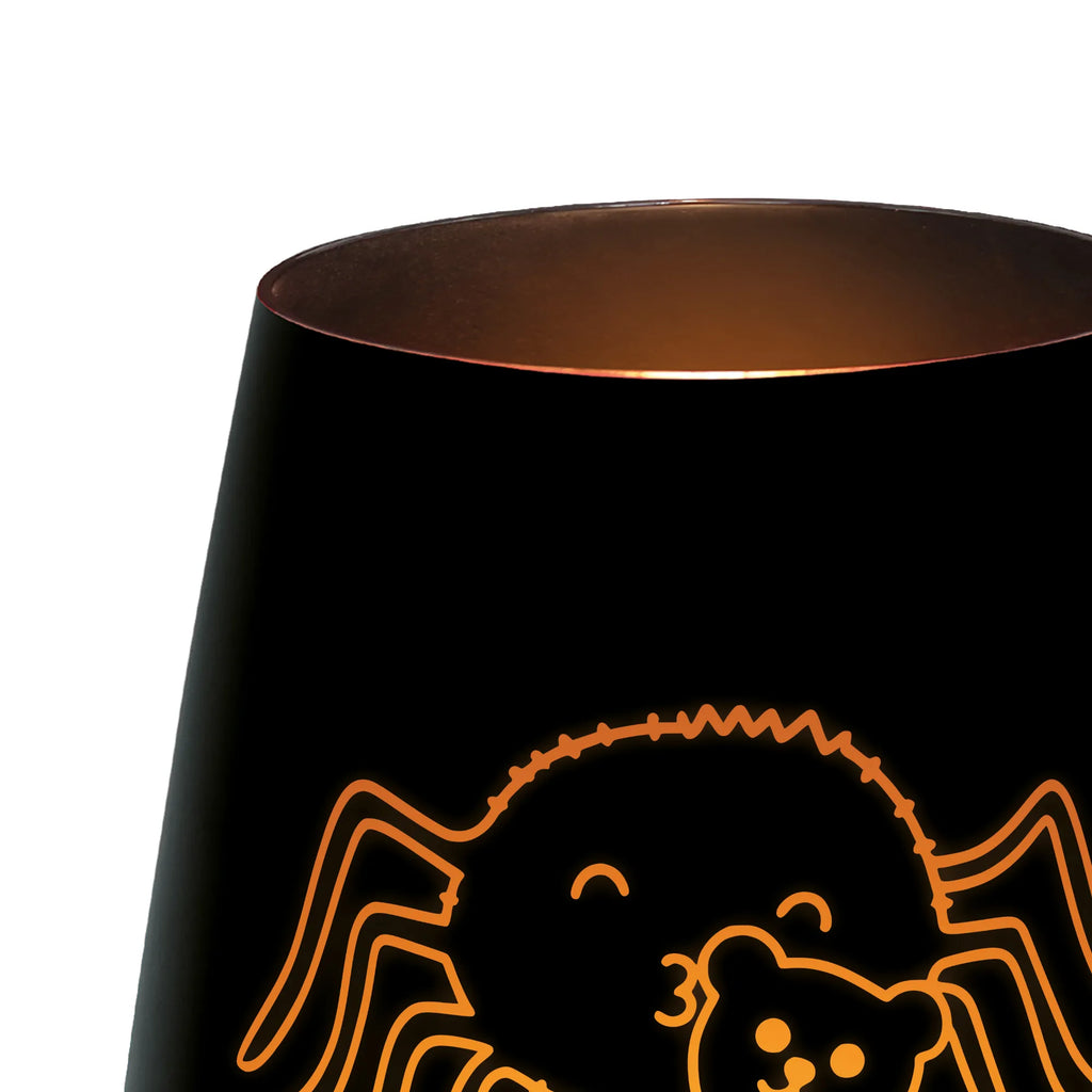 Gold Windlicht Personalisiert Spinne Agathe Teddy Windlicht Mit Gravur Goldfarben, Tischdeko Windlicht Gold Mit Namen, Windlicht Gold Romantisch Mit Gravur, Windlicht Aus Glas Gold Mit Text, Windlicht Goldfarben Mit Personalisierung, Windlicht In Gold Personalisiert, Kerzenhalter Gold Mit Gravur, Windlicht Aus Metall Gold Mit Gravur, Edles Windlicht Goldfarben Mit Text, Gold Windlicht Hochzeit Mit Wunschtext, Deko Windlicht Gold Mit Namen, Windlicht Mit Widmung Goldfarben, Windlicht Gold Für Weihnachten Mit Spruch, Laterne Gold Mit Personalisierung, Personalisiertes Windlicht Gold, Windlicht Gold Für Innenbereich Mit Wunschtext, Windlicht Gold Mit Spruch, Windlicht Mit Persönlicher Botschaft Gold, Windlicht Mit Initialen In Gold, Luxuriöses Windlicht In Gold Personalisiert, Windlicht Gold Geschenk Personalisiert, Goldener Teelichthalter Mit Wunschtext, Windlicht Gold Mit Liebevollem Spruch, Windlicht Gold Mit Namen, Windlicht Mit Wunschtext Gold, Spinne Agathe, Spinne, Agathe, Videos, Merchandise, Miteinander, Teddy, Dankeschön, Treue, Verliebt, Liebesbeweis, Liebesgeschenk, Freundschaft