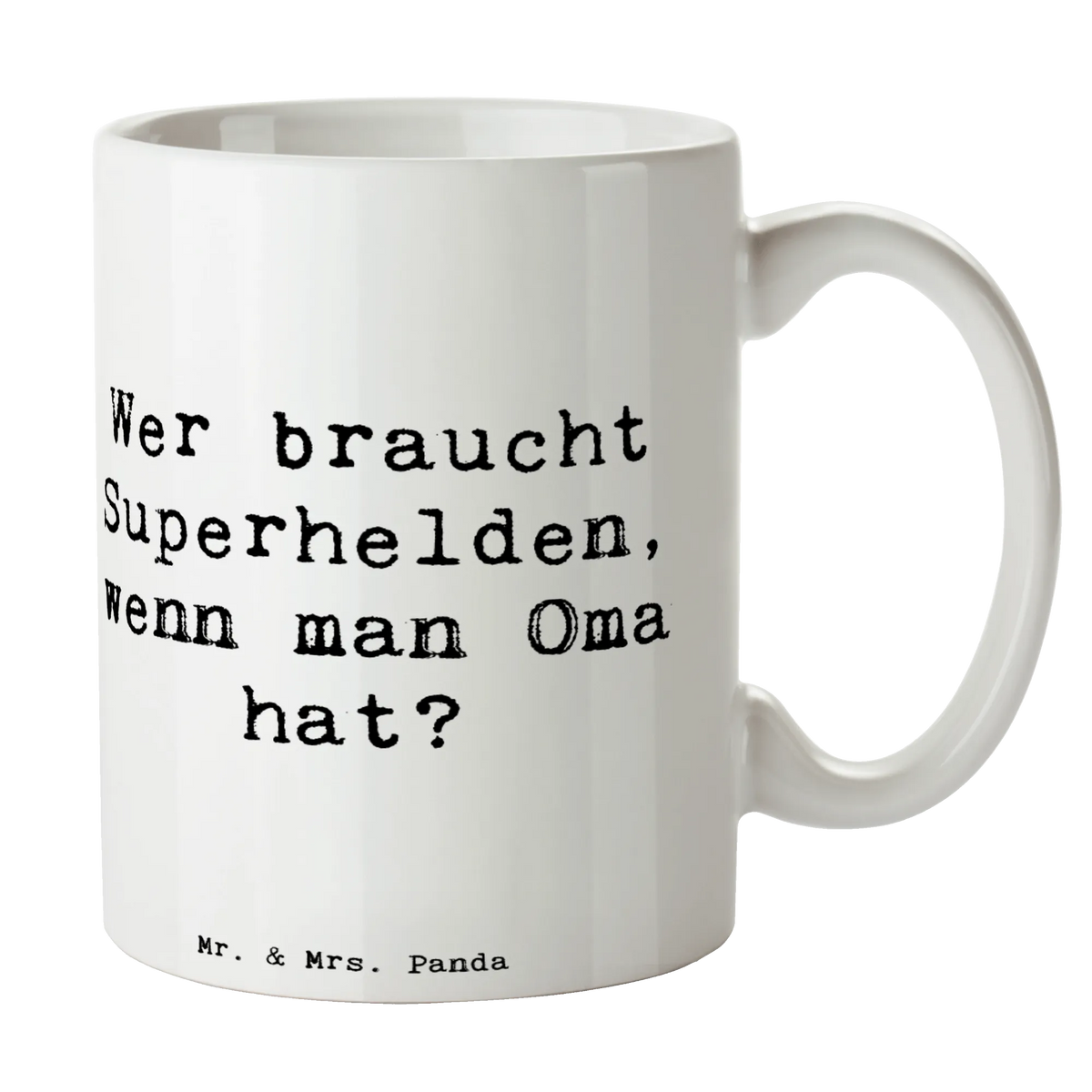 Tasse Spruch Oma Heldin Pott, haferl, milchkaffeetasse, Geschenktasse, Trinktasse, Tasse mit Motiv, Bedruckte Tasse, Tasse, Designtasse, Trinkbecher, schöne tasse, Tasse mit Spruch, Frühstückstasse, Henkeltasse, heißgetränkebecher, Henkelbecher, kaffeetasse keramik, Motivtasse, Teebecher, milchtasse, Teepott, tasse für büro, cappuccinotasse, hochwertige tasse, Bürotasse, Kaffeepott, Keramikbecher, Frühstücksbecher, Kakaotasse, Kaffeebecher, tasse für kaffee, kaffeebecher bedruckt, Bürobecher, kakaobecher, Sprüchetasse, Keramiktasse, kaffeetasse bedruckt, Teetasse, Henkelpott, statement tasse, Becher, design tasse, kaffeebecher keramik, Kaffeetasse, Dekotasse, Oma, Opa, Vatertag, Familie, Schwester, Muttertag, Bruder, Mama, Papa