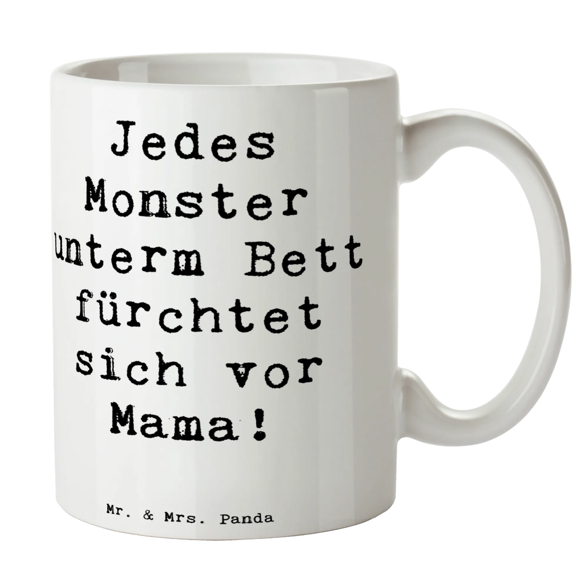Tasse Spruch Mama Mut Keramikbecher, Tasse mit Spruch, schöne tasse, Motivtasse, Frühstücksbecher, hochwertige tasse, Bedruckte Tasse, Frühstückstasse, Trinkbecher, heißgetränkebecher, haferl, kaffeebecher bedruckt, tasse für büro, milchtasse, Designtasse, kaffeetasse keramik, Henkeltasse, cappuccinotasse, Tasse mit Motiv, Kaffeebecher, Pott, Sprüchetasse, Henkelpott, Henkelbecher, Kaffeepott, Teepott, tasse für kaffee, Dekotasse, Tasse, Kakaotasse, kaffeetasse bedruckt, Bürobecher, Teetasse, Becher, Keramiktasse, Kaffeetasse, Trinktasse, Bürotasse, statement tasse, design tasse, kakaobecher, Teebecher, milchkaffeetasse, kaffeebecher keramik, Geschenktasse, Oma, Opa, Vatertag, Familie, Schwester, Muttertag, Bruder, Mama, Papa