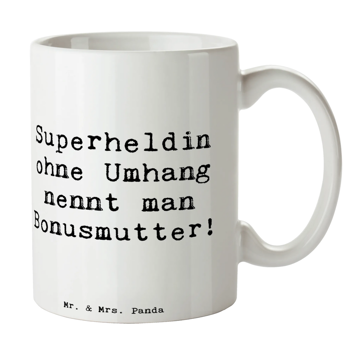 Tasse Spruch Bonusmutter Superheld Designtasse, design tasse, heißgetränkebecher, haferl, cappuccinotasse, Frühstücksbecher, schöne tasse, milchtasse, Tasse mit Motiv, Dekotasse, tasse für büro, kakaobecher, Kaffeepott, Frühstückstasse, Becher, Henkelpott, kaffeebecher keramik, Trinktasse, Bedruckte Tasse, Bürobecher, Henkelbecher, Keramikbecher, kaffeebecher bedruckt, Keramiktasse, kaffeetasse keramik, Kakaotasse, Tasse, Teepott, Sprüchetasse, Tasse mit Spruch, hochwertige tasse, milchkaffeetasse, tasse für kaffee, Kaffeetasse, kaffeetasse bedruckt, Pott, Teebecher, Geschenktasse, Motivtasse, Kaffeebecher, statement tasse, Bürotasse, Teetasse, Henkeltasse, Trinkbecher, Oma, Opa, Vatertag, Familie, Schwester, Muttertag, Bruder, Mama, Papa