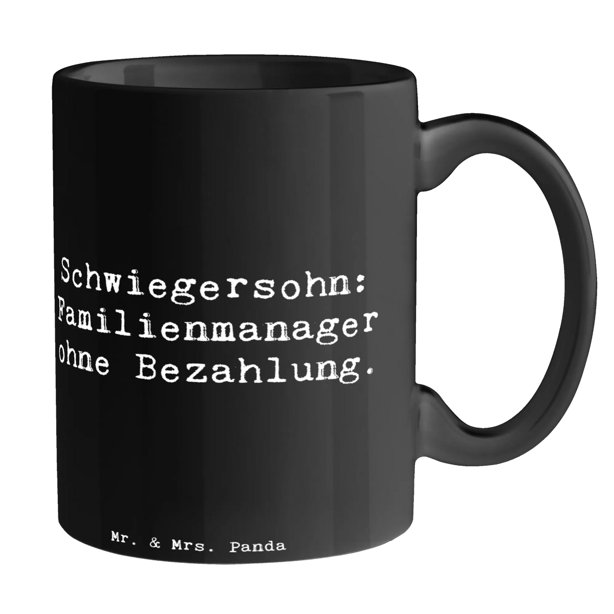 Tasse Spruch Schwiegersohn Manager Motivtasse, statement tasse, schöne tasse, Tasse mit Spruch, Teepott, Henkeltasse, Trinktasse, Becher, Keramiktasse, hochwertige tasse, heißgetränkebecher, Designtasse, Henkelbecher, Teebecher, Kaffeebecher, tasse für büro, Kaffeetasse, Frühstücksbecher, kaffeebecher bedruckt, haferl, Dekotasse, milchkaffeetasse, kaffeetasse bedruckt, Sprüchetasse, Bedruckte Tasse, Bürotasse, Coffee Mug, Geschenktasse, Keramikbecher, design tasse, Kakaotasse, Teetasse, kaffeebecher keramik, kaffeetasse keramik, Bürobecher, Trinkbecher, Tasse mit Motiv, Pott, Kaffeepott, Mug, tasse für kaffee, Frühstückstasse, Familie, Mama, Opa, Oma, Bruder, Schwester, Papa, Muttertag, Vatertag