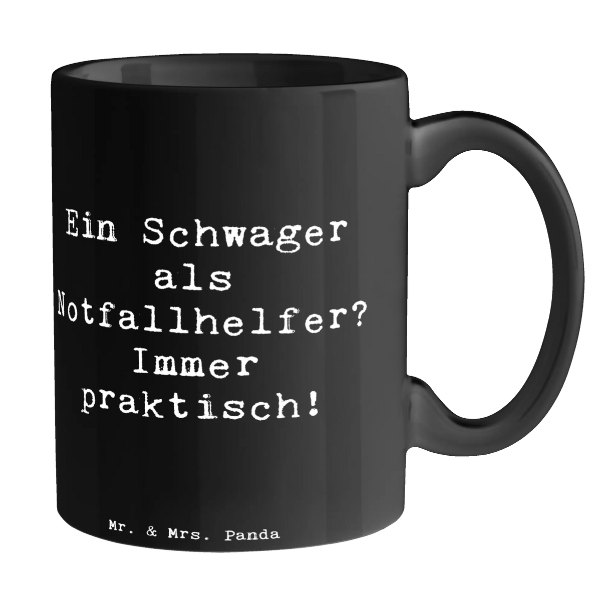 Geschenktasse Spruch Schwager Notfallhelfer cappuccinotasse, tasse für büro, kaffeetasse bedruckt, Keramikbecher, Bürotasse, schöne tasse, statement tasse, Teepott, Sprüchetasse, heißgetränkebecher, Keramiktasse, Henkelpott, Pott, Trinkbecher, design tasse, kaffeebecher bedruckt, Tasse mit Spruch, Frühstücksbecher, Geschenktasse, kaffeetasse keramik, Henkeltasse, Trinktasse, Designtasse, Teebecher, Becher, Henkelbecher, Kakaotasse, Motivtasse, Teetasse, Kaffeetasse, milchtasse, Bürobecher, haferl, Kaffeepott, Tasse mit Motiv, Frühstückstasse, Bedruckte Tasse, kaffeebecher keramik, milchkaffeetasse, Dekotasse, tasse für kaffee, hochwertige tasse, Kaffeebecher, Tasse, kakaobecher, Muttertag, Vatertag, Mama, Papa, Oma, Opa, Familie, Schwester, Bruder