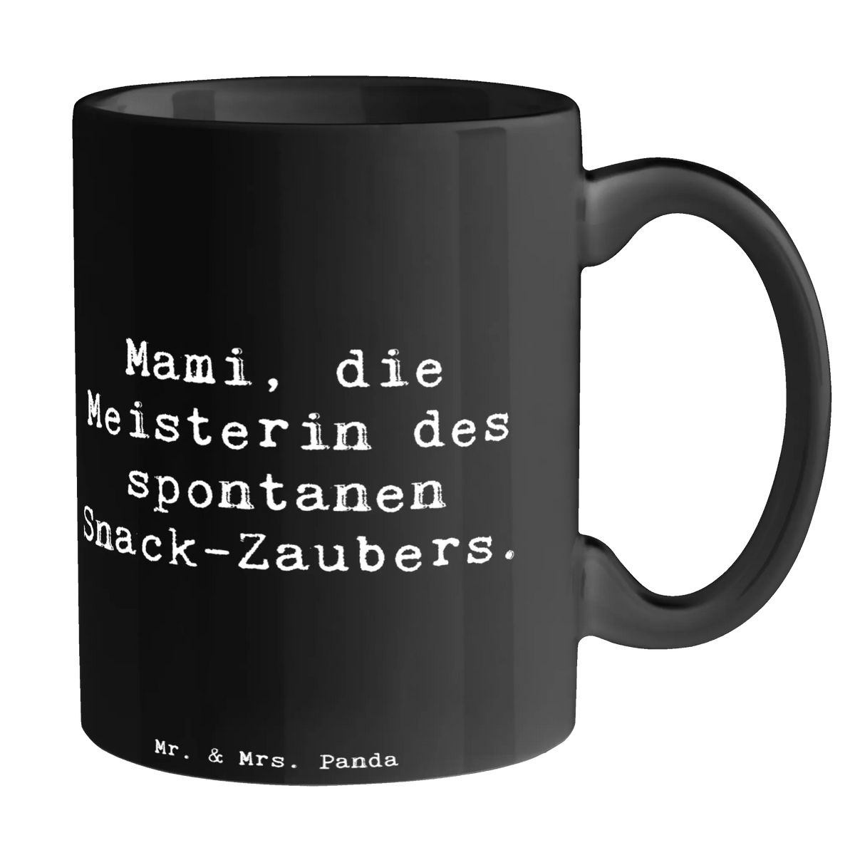 cappuccinotasse Spruch Mami Snack-Zauber tasse für kaffee, Motivtasse, design tasse, Teebecher, Tasse, kaffeetasse bedruckt, Bürobecher, Keramikbecher, statement tasse, tasse für büro, cappuccinotasse, Teetasse, Bürotasse, Henkeltasse, kakaobecher, milchtasse, Kaffeetasse, Designtasse, Bedruckte Tasse, Tasse mit Motiv, kaffeebecher keramik, Keramiktasse, Sprüchetasse, Henkelpott, haferl, kaffeetasse keramik, Frühstücksbecher, Becher, Pott, Teepott, Trinktasse, kaffeebecher bedruckt, schöne tasse, Trinkbecher, Henkelbecher, Dekotasse, Frühstückstasse, heißgetränkebecher, Kaffeebecher, milchkaffeetasse, Kaffeepott, hochwertige tasse, Geschenktasse, Tasse mit Spruch, Kakaotasse, Muttertag, Vatertag, Mama, Papa, Oma, Opa, Familie, Schwester, Bruder