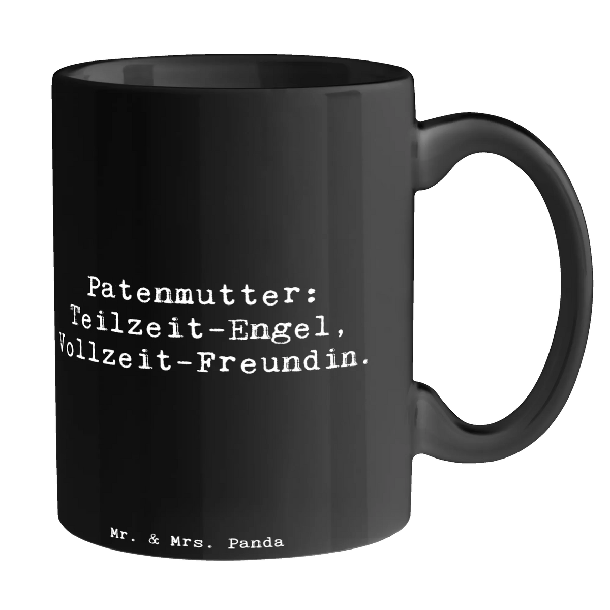 Kaffeetasse Spruch Patenmutter Engel haferl, Bedruckte Tasse, Teepott, tasse für büro, hochwertige tasse, kakaobecher, Trinkbecher, Kaffeepott, Keramikbecher, Pott, Teebecher, design tasse, Frühstückstasse, Kaffeetasse, Teetasse, Bürobecher, Geschenktasse, Tasse mit Motiv, Henkeltasse, Kaffeebecher, kaffeebecher keramik, Motivtasse, cappuccinotasse, Bürotasse, Designtasse, milchtasse, Kakaotasse, Keramiktasse, milchkaffeetasse, statement tasse, heißgetränkebecher, Henkelpott, Frühstücksbecher, Tasse mit Spruch, kaffeetasse keramik, Becher, Sprüchetasse, schöne tasse, Trinktasse, Henkelbecher, kaffeetasse bedruckt, kaffeebecher bedruckt, Dekotasse, Tasse, tasse für kaffee, Muttertag, Vatertag, Mama, Papa, Oma, Opa, Familie, Schwester, Bruder