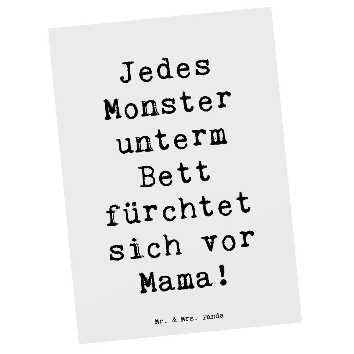 Postkarte Spruch Mama Mut Designkarte, spruchkarte, bildkarte, einzelkarte, Ansichtskarte, Postkarten, Grußkarte, kunstkarte, Fotokarte, Ansichtskarten, Motivkarte, Postkarte, Kunstkarten, Bruder, Papa, Oma, Opa, Mama, Muttertag, Familie, Vatertag, Schwester