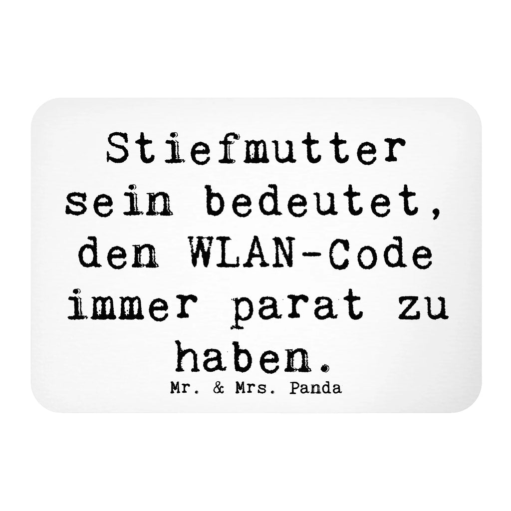 Magnet Spruch Stiefmutter Heldin Kühlschrankmagnet, Pinnwandmagnet, Souvenir Magnet, Motivmagnete, Dekomagnet, Whiteboard Magnet, Notiz Magnet, Kühlschrank Dekoration, Familie, Vatertag, Muttertag, Bruder, Schwester, Mama, Papa, Oma, Opa