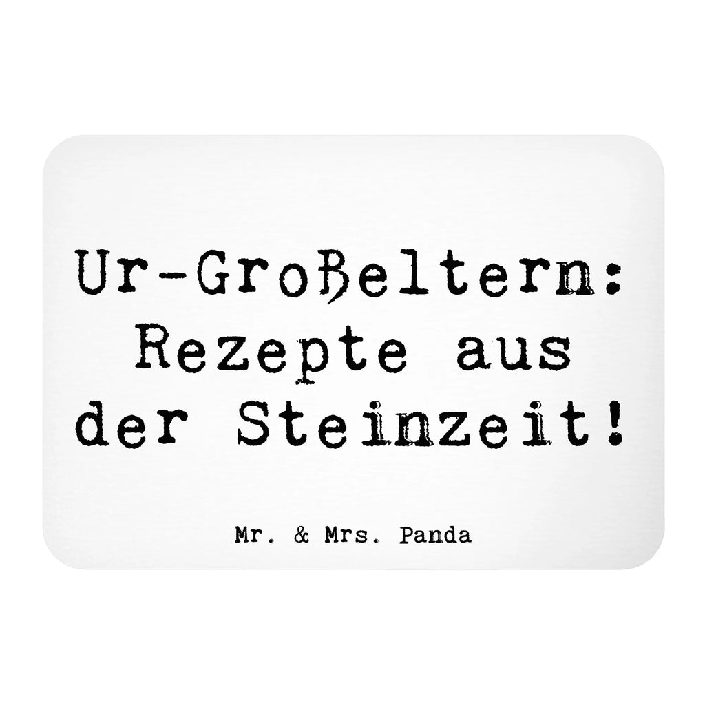 Magnet Spruch Ur-Großeltern Rezepte Kühlschrankmagnet, Pinnwandmagnet, Souvenir Magnet, Motivmagnete, Dekomagnet, Whiteboard Magnet, Notiz Magnet, Kühlschrank Dekoration, Familie, Vatertag, Muttertag, Bruder, Schwester, Mama, Papa, Oma, Opa