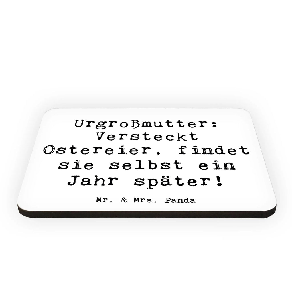 Magnet Spruch Urgroßmutter Schätze Kühlschrankmagnet, Pinnwandmagnet, Souvenir Magnet, Motivmagnete, Dekomagnet, Whiteboard Magnet, Notiz Magnet, Kühlschrank Dekoration, Familie, Vatertag, Muttertag, Bruder, Schwester, Mama, Papa, Oma, Opa