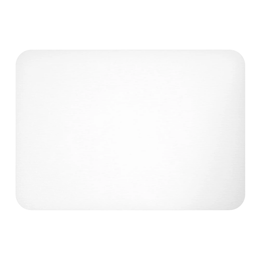 Magnet Saying Stiefbruder? Mein unerwartetes Upgrade! Kühlschrankmagnet, Pinnwandmagnet, Souvenir Magnet, Motivmagnete, Dekomagnet, Whiteboard Magnet, Notiz Magnet, Kühlschrank Dekoration, Familie, Vatertag, Muttertag, Bruder, Schwester, Mama, Papa, Oma, Opa