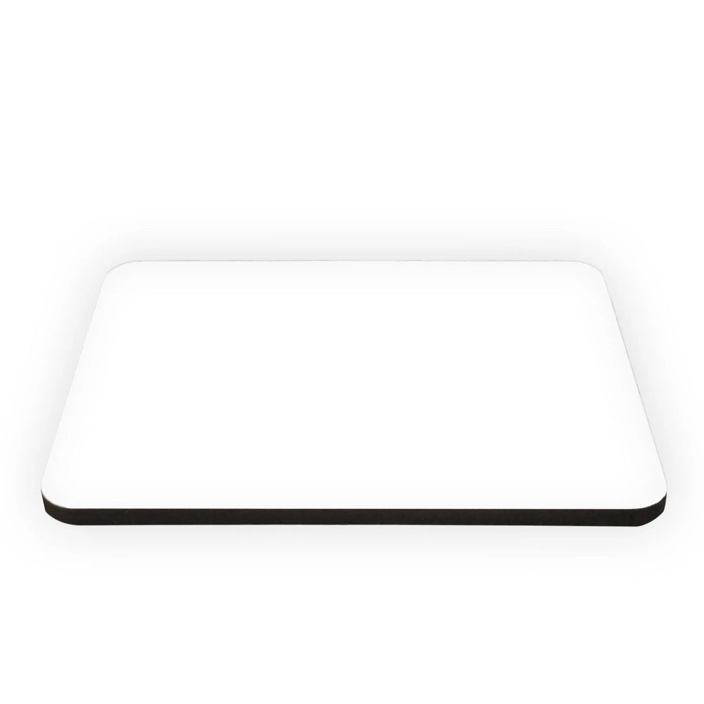 Magnet Saying Stiefbruder? Mein unerwartetes Upgrade! Kühlschrankmagnet, Pinnwandmagnet, Souvenir Magnet, Motivmagnete, Dekomagnet, Whiteboard Magnet, Notiz Magnet, Kühlschrank Dekoration, Familie, Vatertag, Muttertag, Bruder, Schwester, Mama, Papa, Oma, Opa