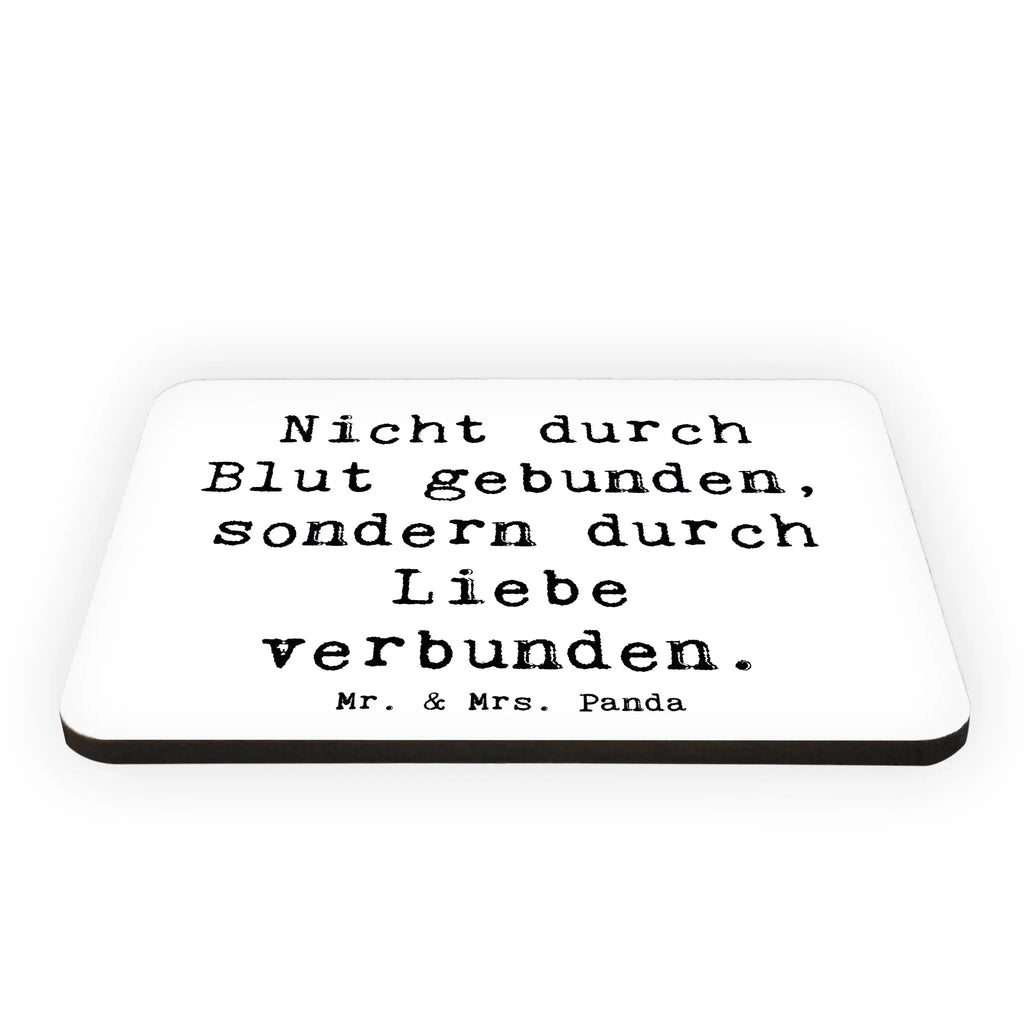 Magnet Spruch Adoptivbruder Liebe Pinnwandmagnet, Souvenir Magnet, Kühlschrankmagnet, Motivmagnete, Kühlschrank Dekoration, Dekomagnet, Notiz Magnet, Whiteboard Magnet, Familie, Vatertag, Muttertag, Bruder, Schwester, Mama, Papa, Oma, Opa