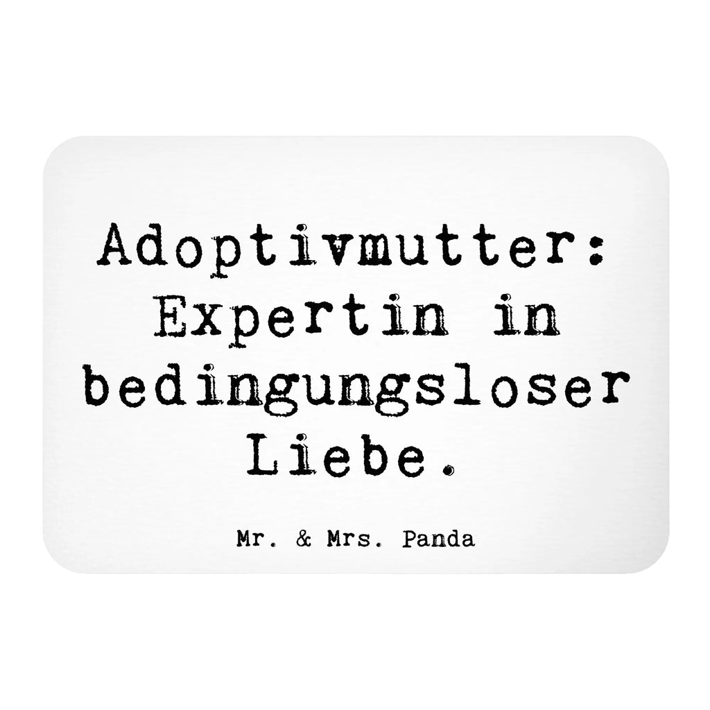 Magnet Spruch Adoptivmutter Expertin Kühlschrankmagnet, Pinnwandmagnet, Souvenir Magnet, Motivmagnete, Dekomagnet, Whiteboard Magnet, Notiz Magnet, Kühlschrank Dekoration, Familie, Vatertag, Muttertag, Bruder, Schwester, Mama, Papa, Oma, Opa