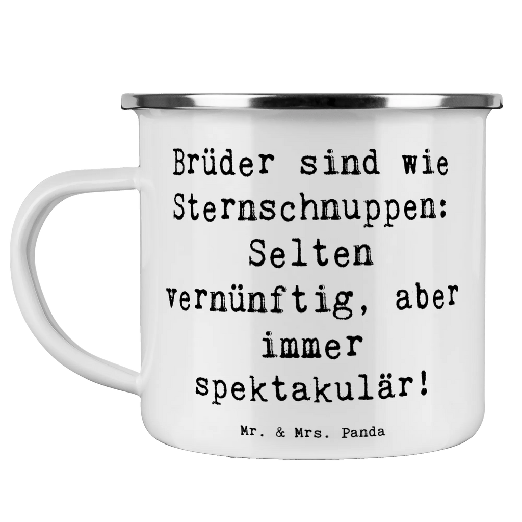 Camping Emaille Tasse Spruch Brüder Sternschnuppen Outdoor Tasse, Emaille Campingbecher, Trinkbecher, Camping Tasse Metall, Blechtasse, Camping Tasse Emaille, Kaffee Blechtasse, Camping Tassen Emaille, Tasse Camping, Campingbecher, Camping Becher, Camping Tassen, Blechtasse Outdoor, Emaille Becher Camping, Tasse Emaille, Emaille Tasse Camping, Blechtassen, Camping Becher Edelstahl, Outdoor Becher, Emaille Trinkbecher, Emaille Becher, Campingtassen, Metalltasse, Metall Tasse, Emaille Tassen, Campingtasse, Emaille Tasse, Metalltasse für Camping, Emailletasse, Edelstahl Trinkbecher, Familie, Vatertag, Muttertag, Bruder, Schwester, Mama, Papa, Oma, Opa