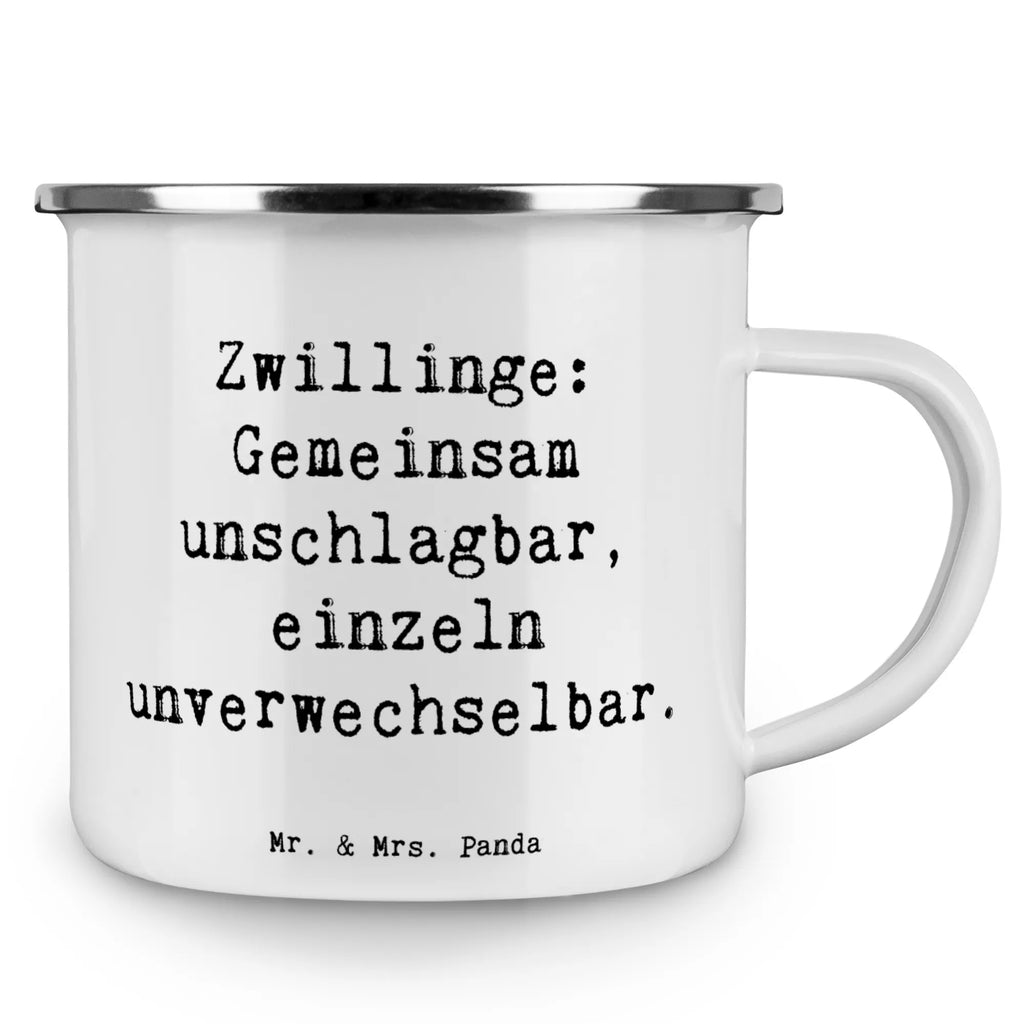Camping Emaille Tasse Spruch Unschlagbare Zwillingsgeschwister Camping Becher, Camping Becher Edelstahl, Metalltasse, Emailletasse, Kaffee Blechtasse, Edelstahl Trinkbecher, Camping Tasse Metall, Emaille Trinkbecher, Outdoor Becher, Camping Tassen, Blechtasse Outdoor, Outdoor Tasse, Tasse Emaille, Tasse Camping, Campingtasse, Metalltasse für Camping, Camping Tassen Emaille, Blechtasse, Emaille Becher Camping, Emaille Campingbecher, Camping Tasse Emaille, Emaille Tasse Camping, Blechtassen, Emaille Tassen, Emaille Tasse, Emaille Becher, Metall Tasse, Campingtassen, Trinkbecher, Campingbecher, Familie, Vatertag, Muttertag, Bruder, Schwester, Mama, Papa, Oma, Opa
